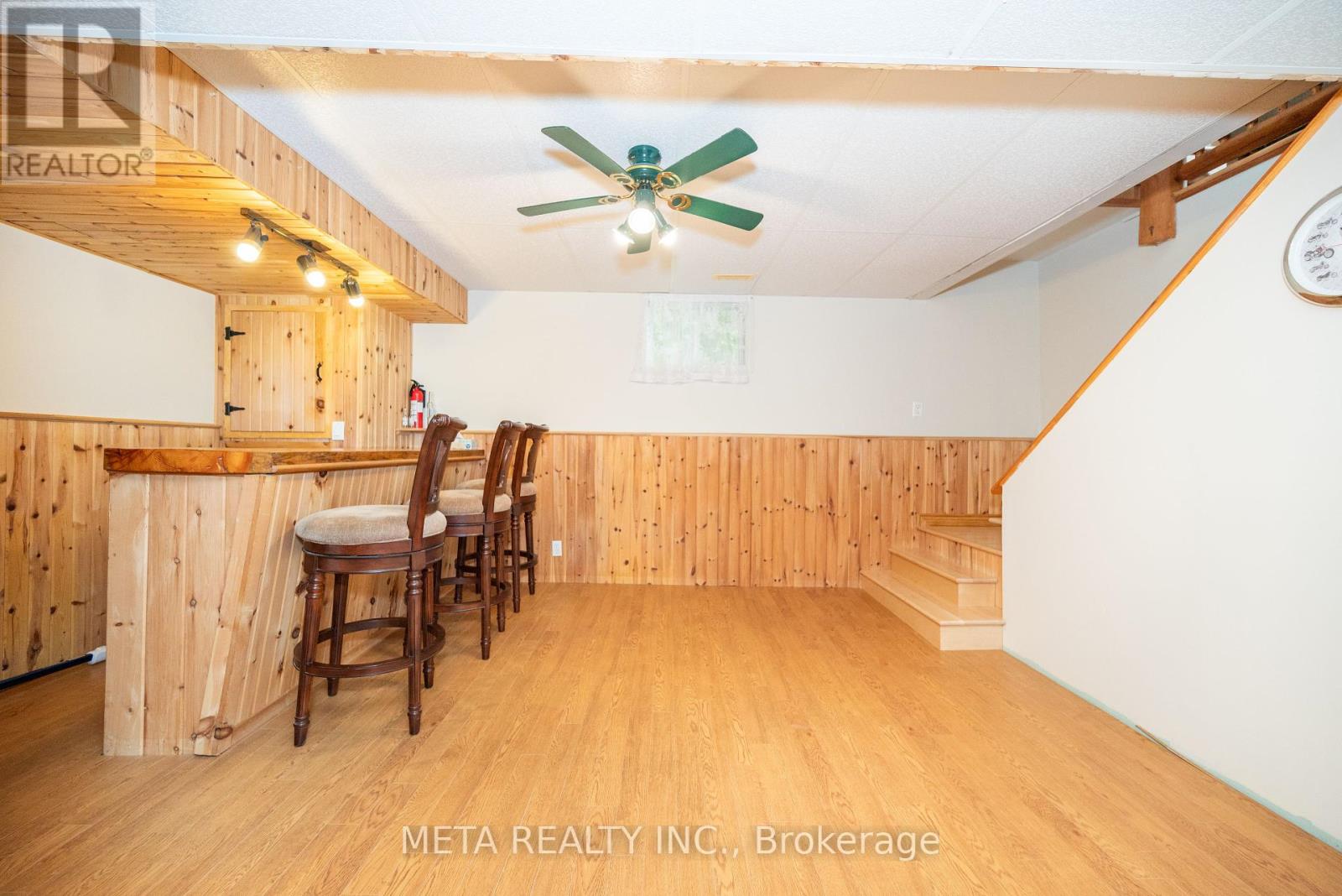 800 Forest Park Road, Laurentian Valley, Ontario  K8A 6W2 - Photo 36 - X12382666