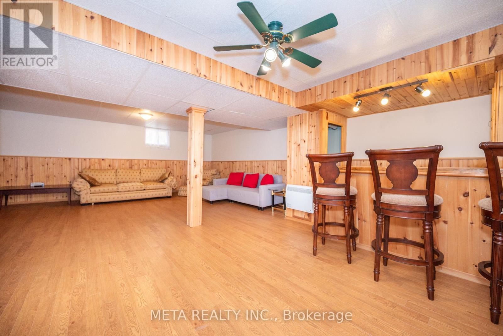 800 Forest Park Road, Laurentian Valley, Ontario  K8A 6W2 - Photo 37 - X12382666