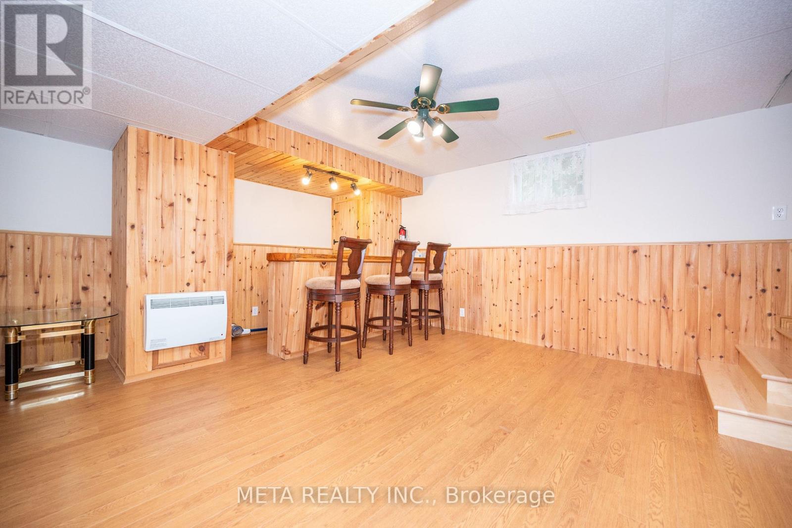 800 Forest Park Road, Laurentian Valley, Ontario  K8A 6W2 - Photo 38 - X12382666