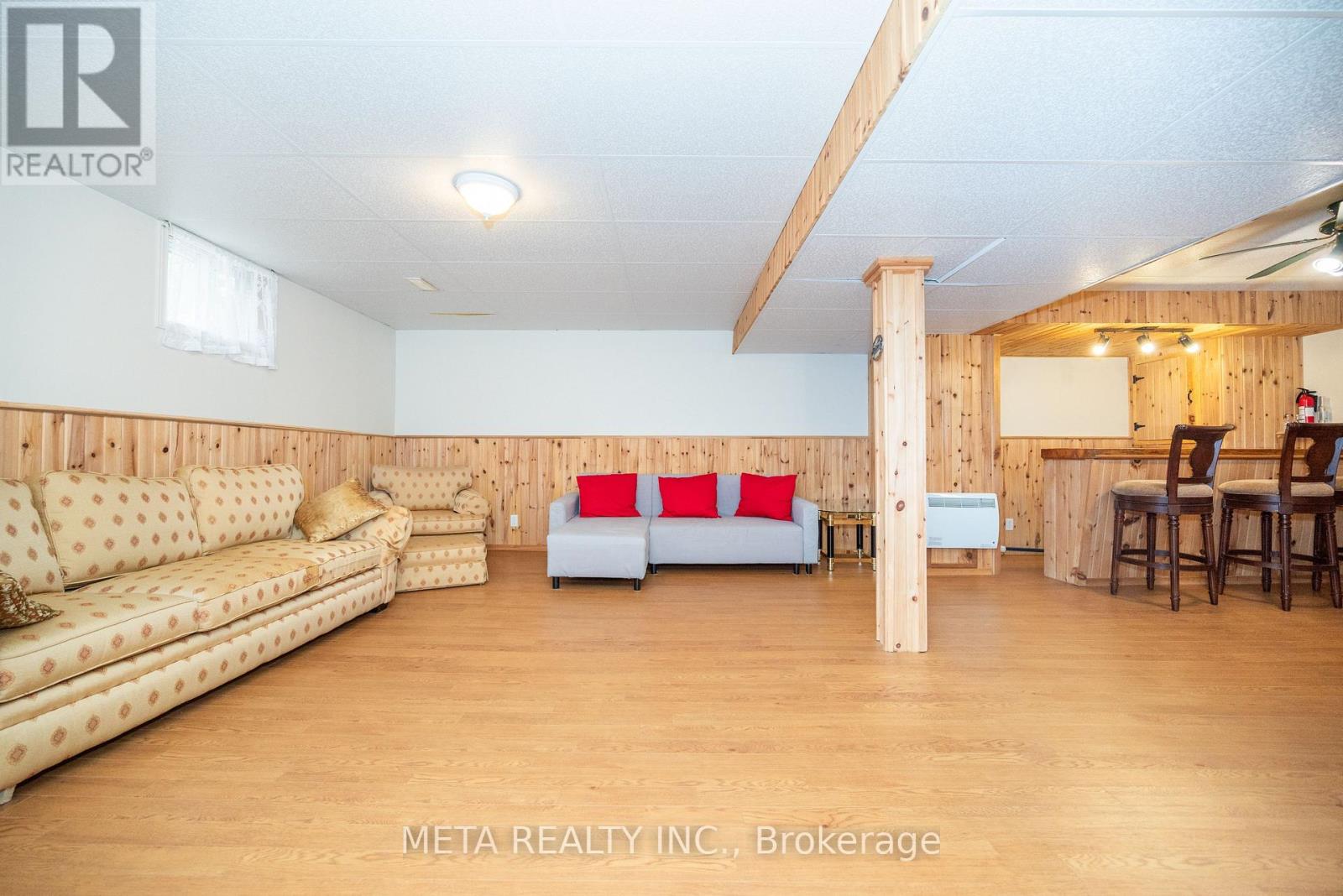 800 Forest Park Road, Laurentian Valley, Ontario  K8A 6W2 - Photo 39 - X12382666