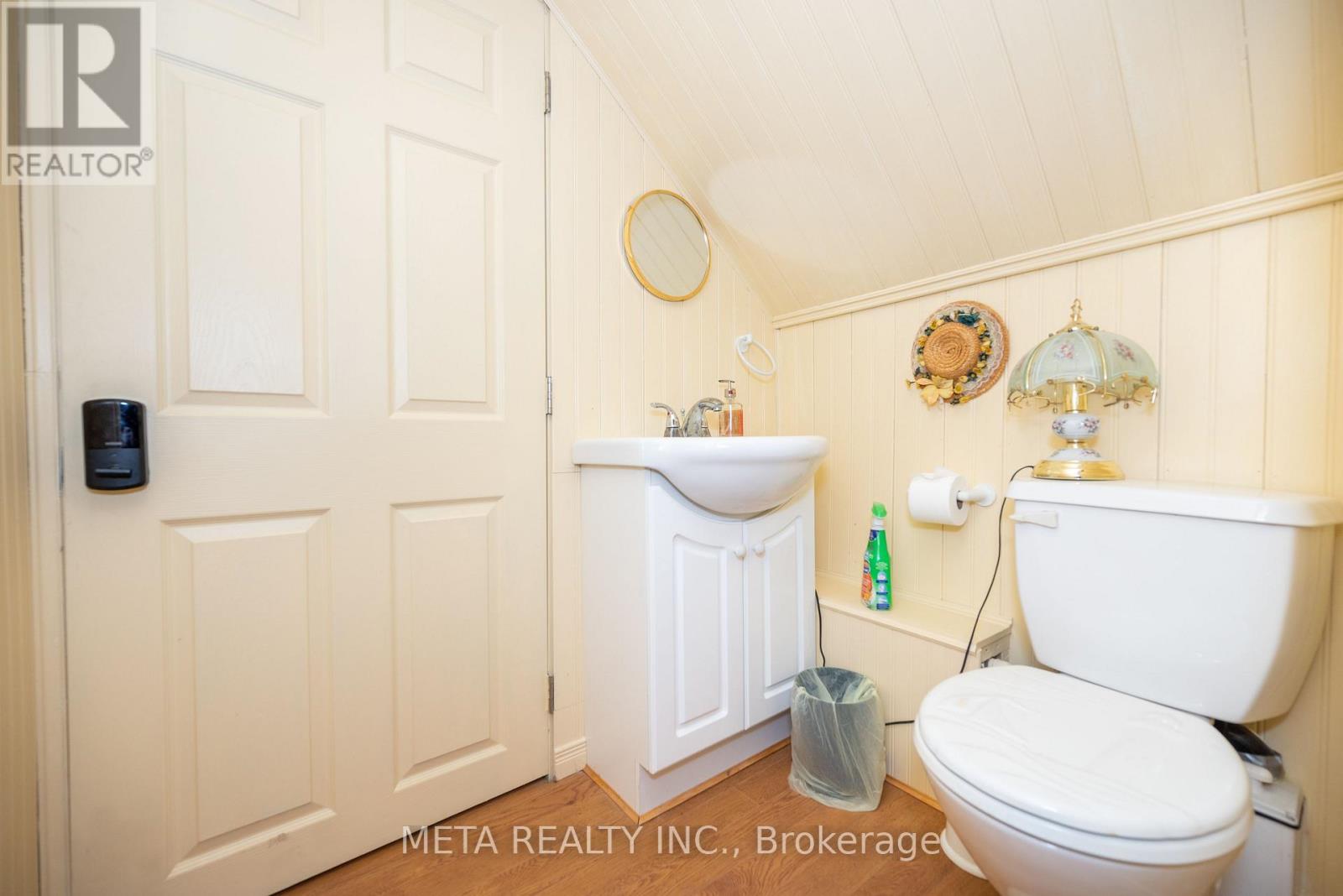 800 Forest Park Road, Laurentian Valley, Ontario  K8A 6W2 - Photo 41 - X12382666