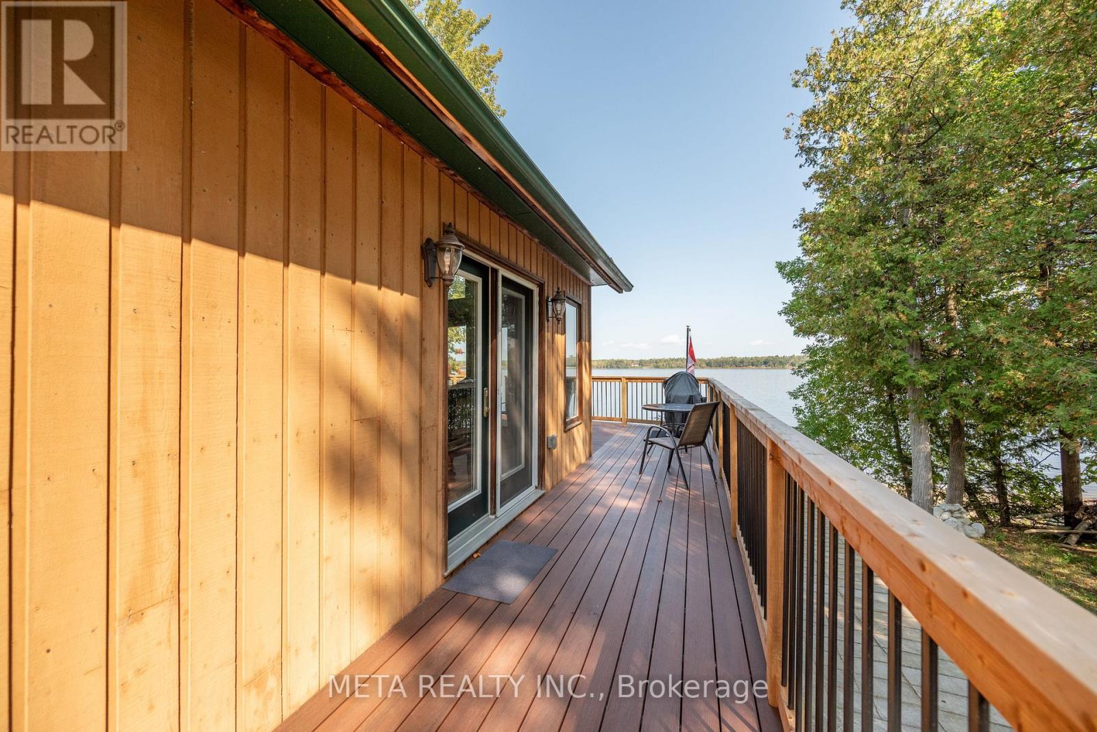 800 Forest Park Road, Laurentian Valley, Ontario  K8A 6W2 - Photo 42 - X12382666