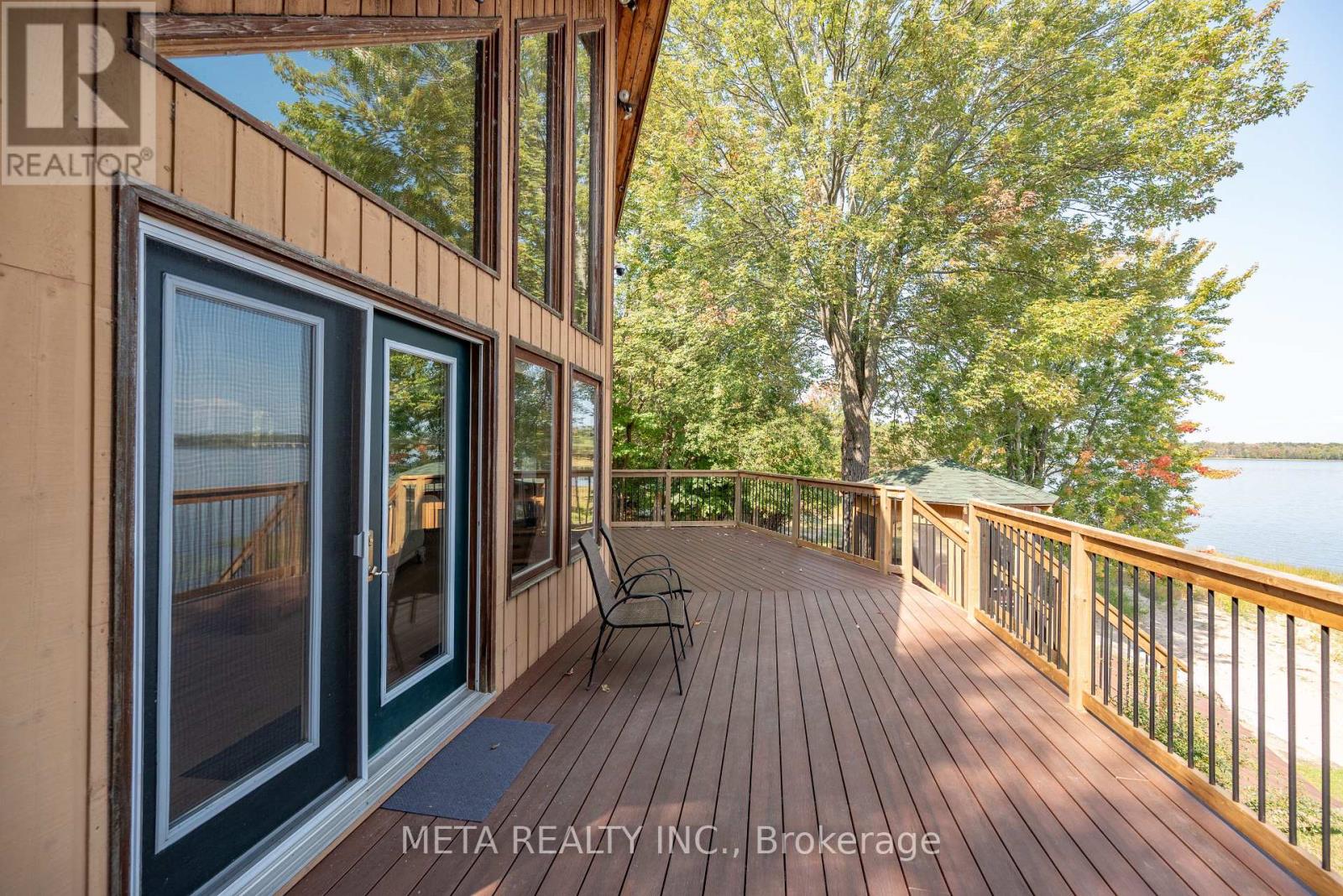 800 Forest Park Road, Laurentian Valley, Ontario  K8A 6W2 - Photo 43 - X12382666