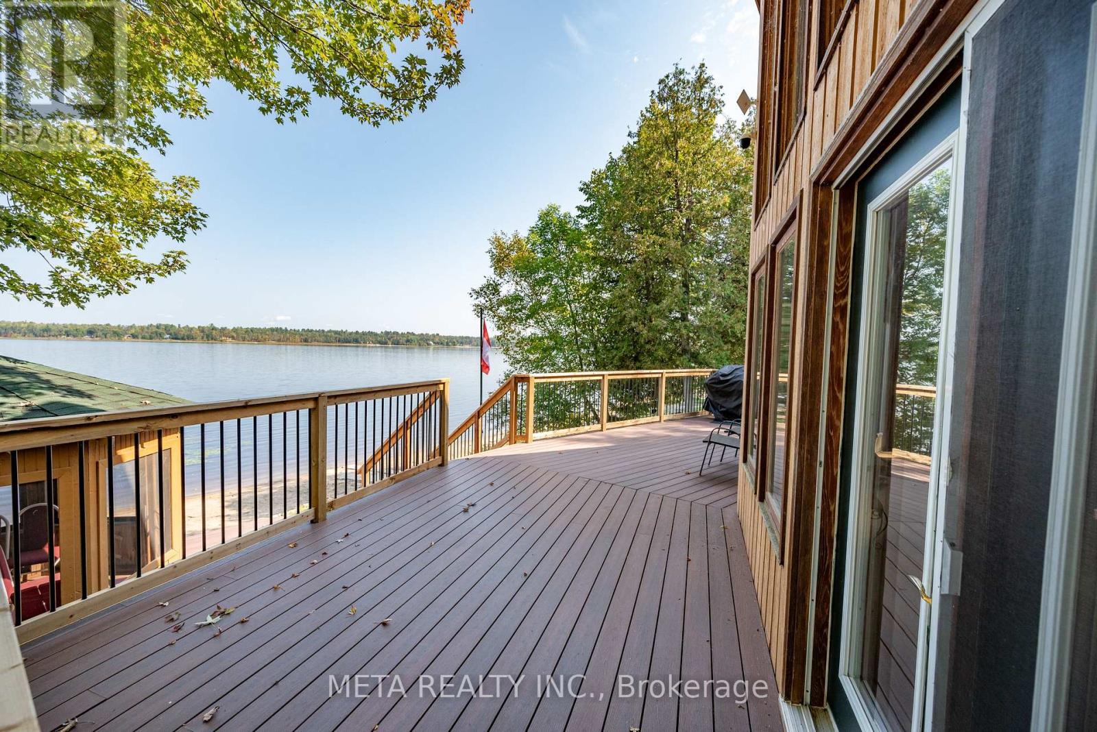 800 Forest Park Road, Laurentian Valley, Ontario  K8A 6W2 - Photo 44 - X12382666
