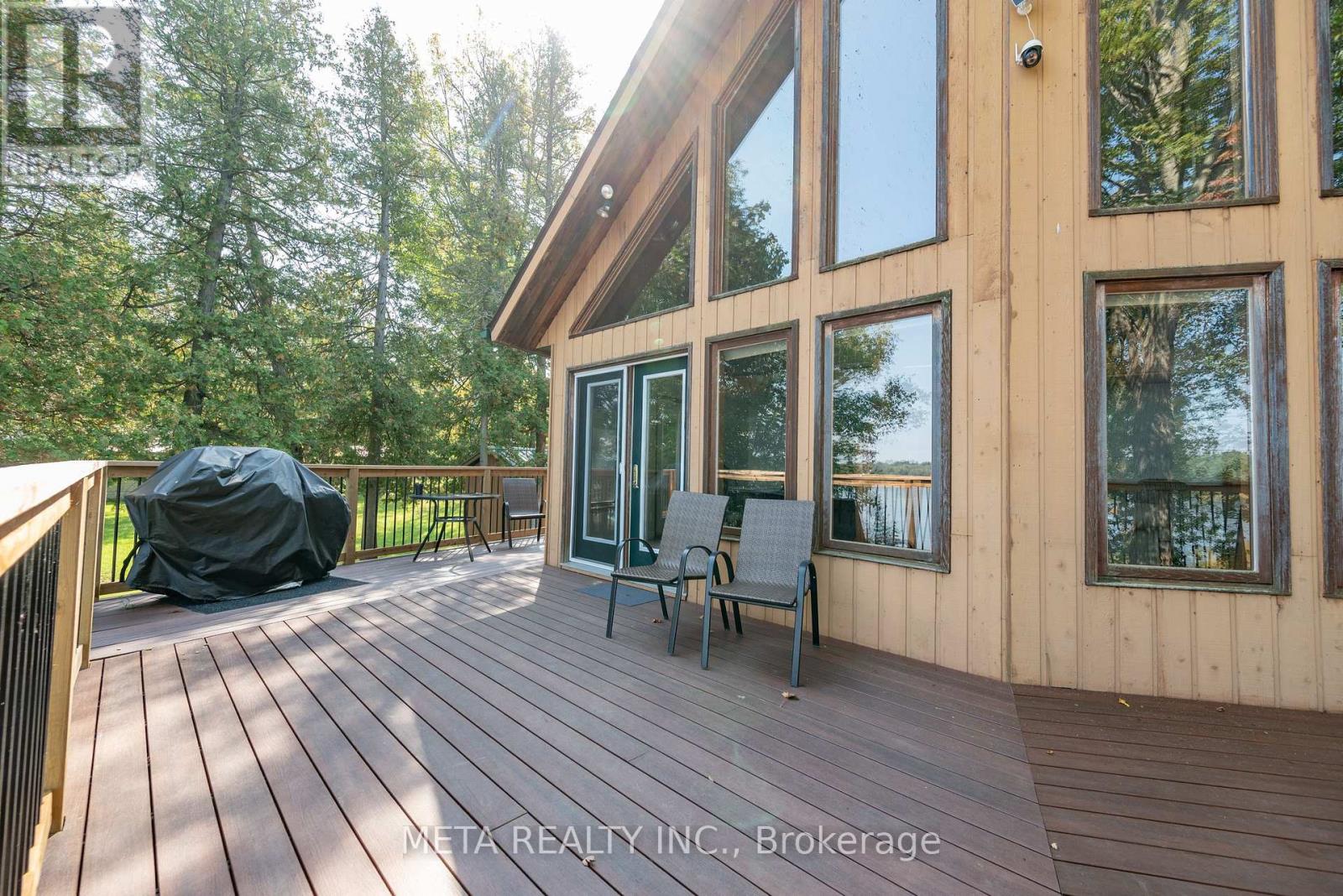 800 Forest Park Road, Laurentian Valley, Ontario  K8A 6W2 - Photo 45 - X12382666