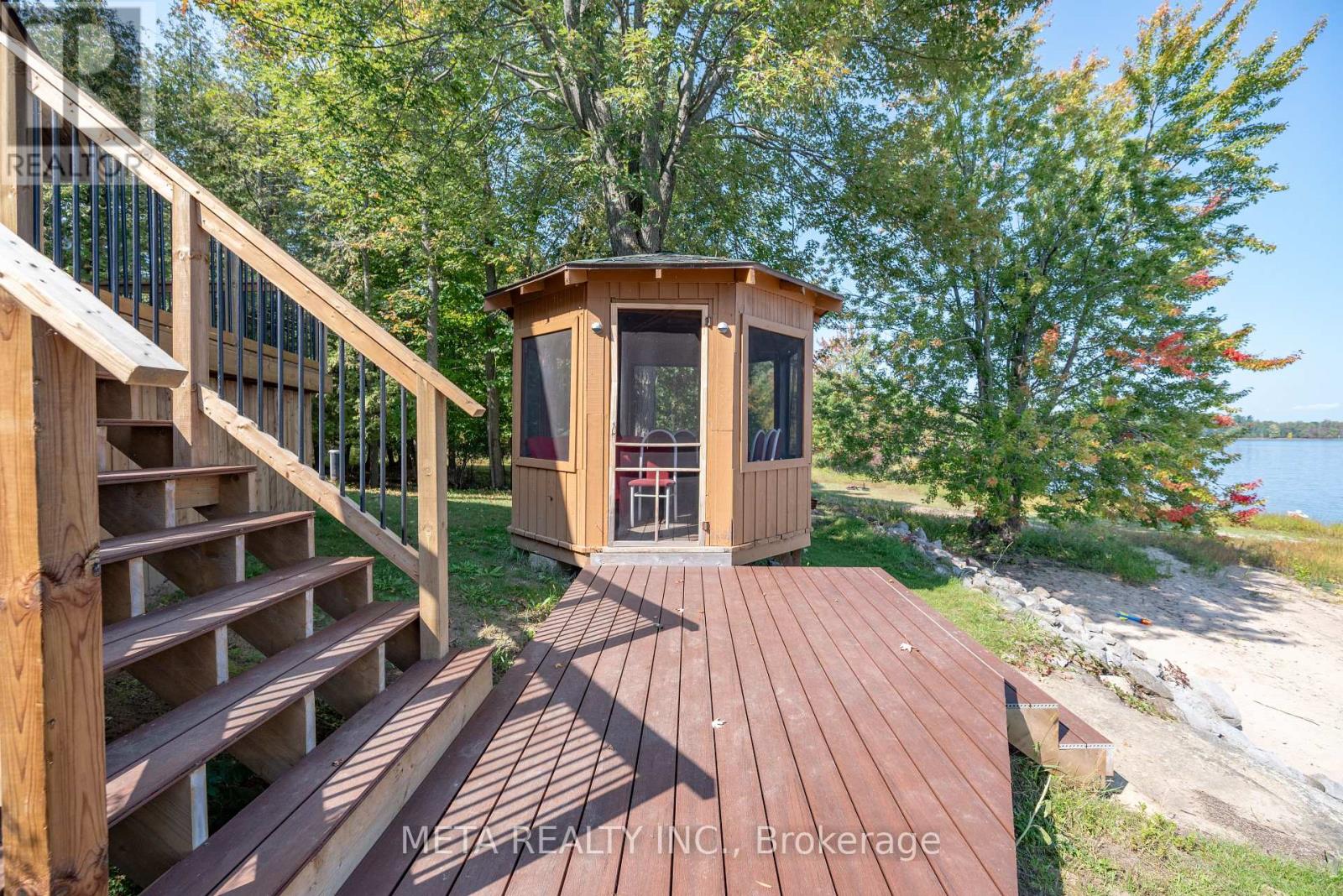800 Forest Park Road, Laurentian Valley, Ontario  K8A 6W2 - Photo 46 - X12382666