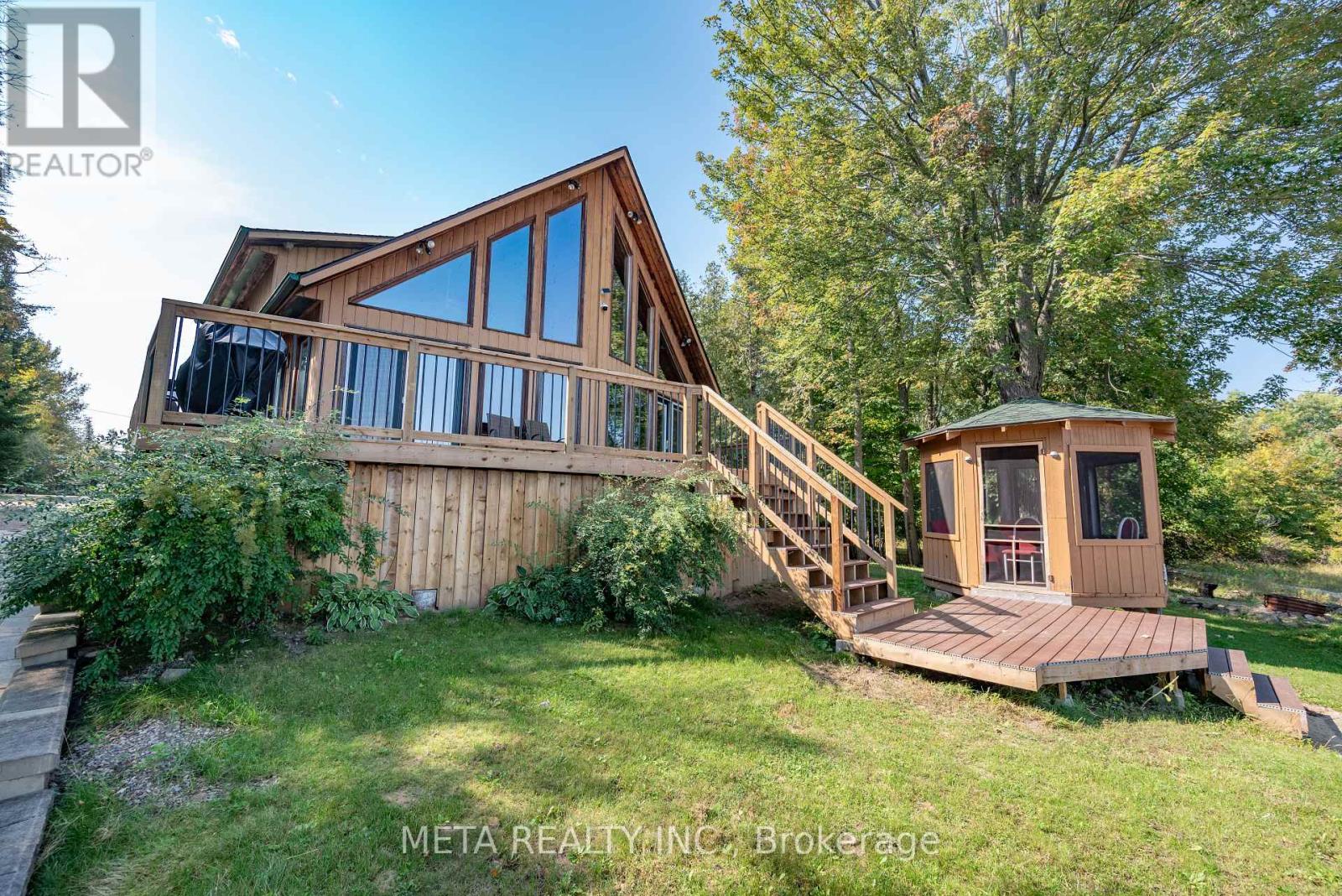 800 Forest Park Road, Laurentian Valley, Ontario  K8A 6W2 - Photo 47 - X12382666