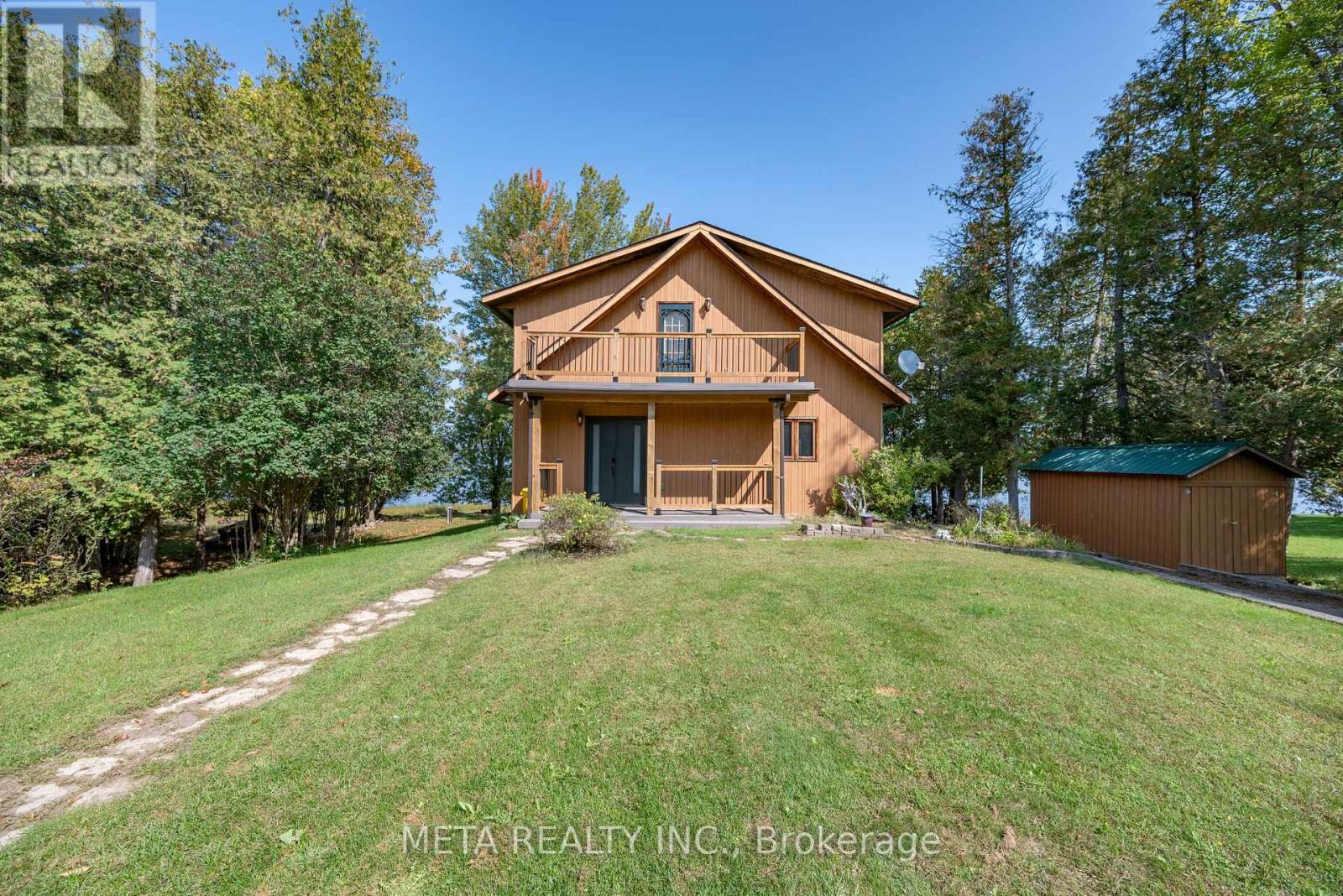 800 Forest Park Road, Laurentian Valley, Ontario  K8A 6W2 - Photo 6 - X12382666