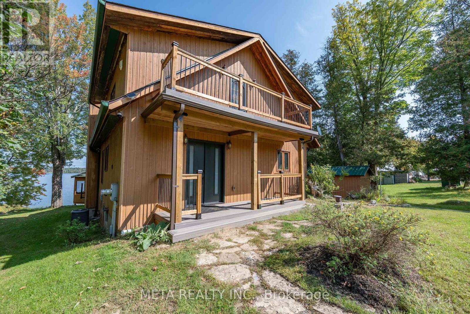 800 Forest Park Road, Laurentian Valley, Ontario  K8A 6W2 - Photo 7 - X12382666