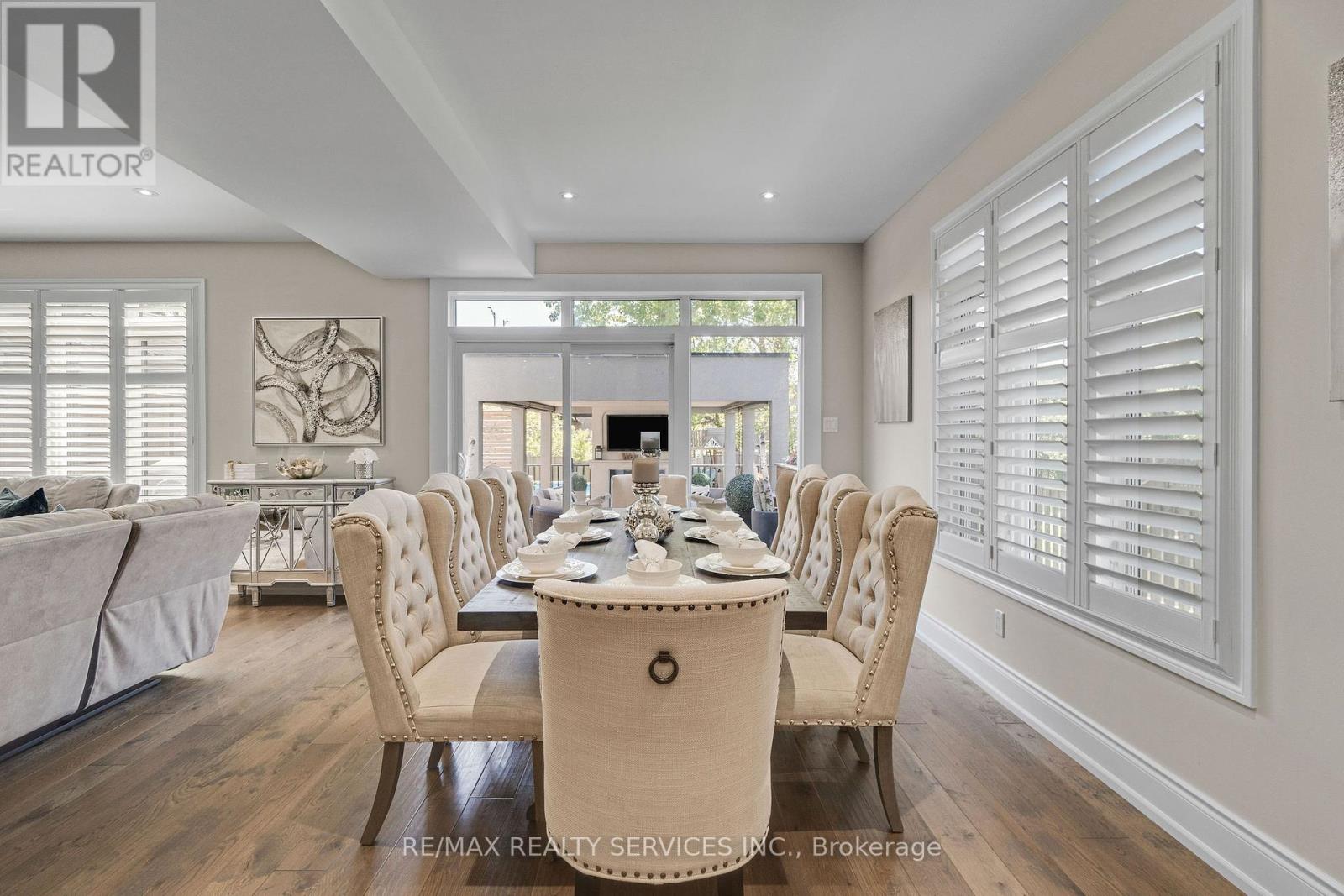 958 Beach Boulevard, Hamilton (Hamilton Beach), Ontario  L8H 6Z4 - Photo 17 - X12382681