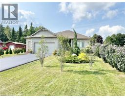 159 VICTORIA Street N, Simcoe, Ontario