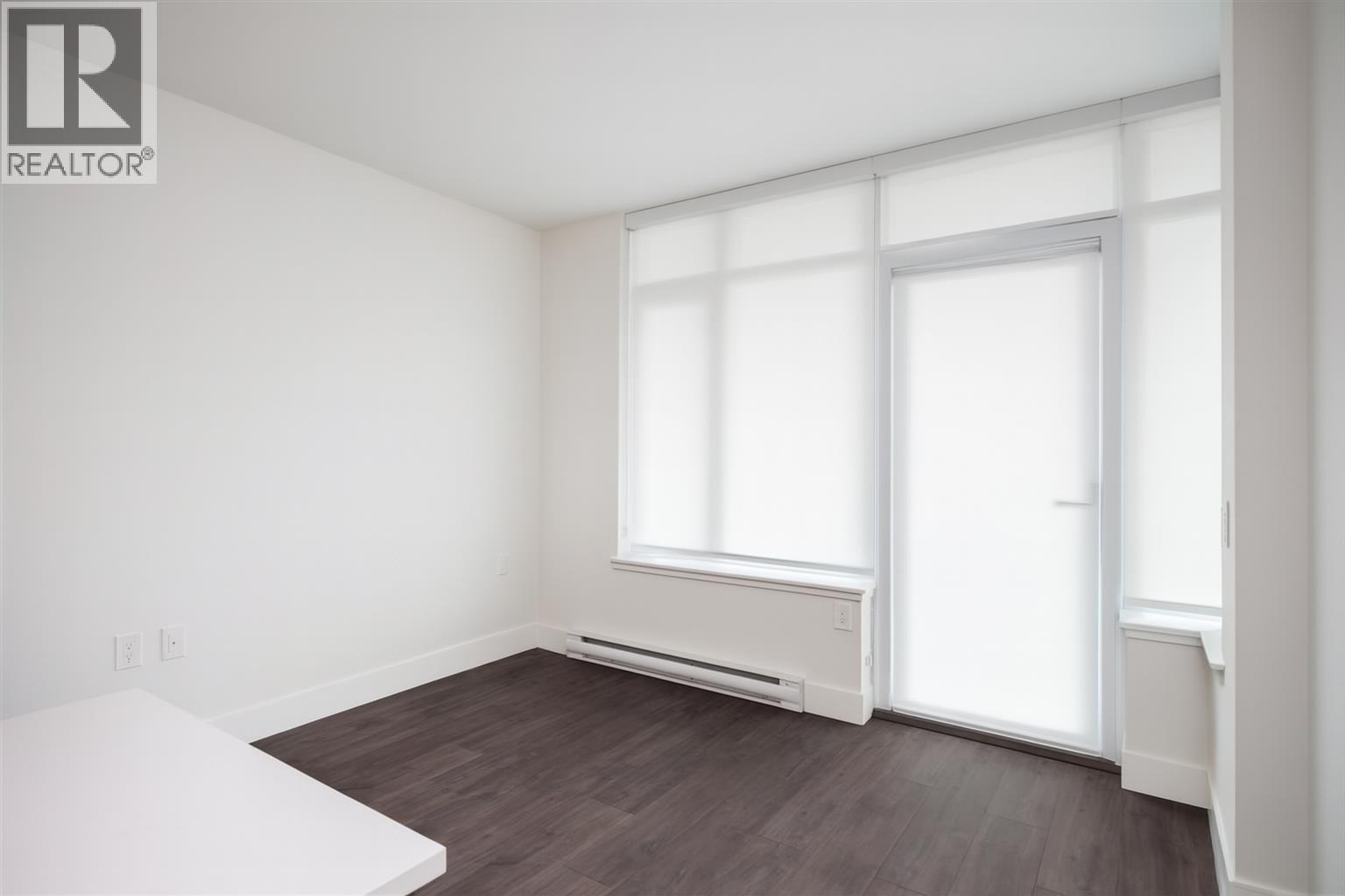 408 258 Nelson's Court, New Westminster, British Columbia  V3L 0J9 - Photo 4 - R3042655