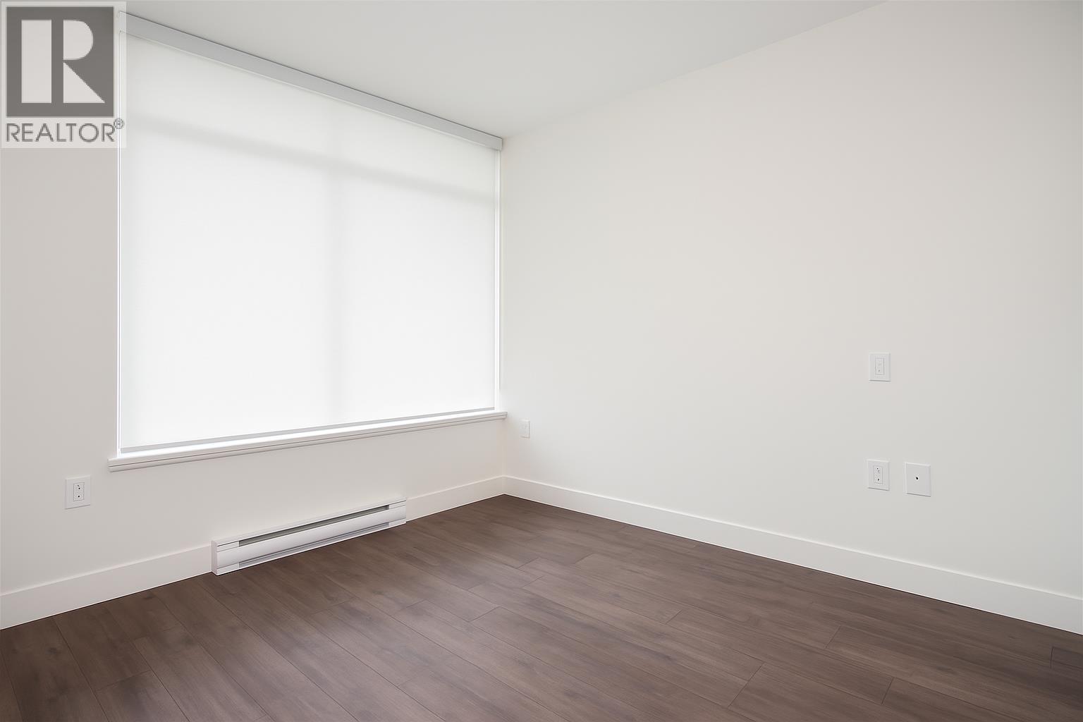 408 258 Nelson's Court, New Westminster, British Columbia  V3L 0J9 - Photo 9 - R3042655
