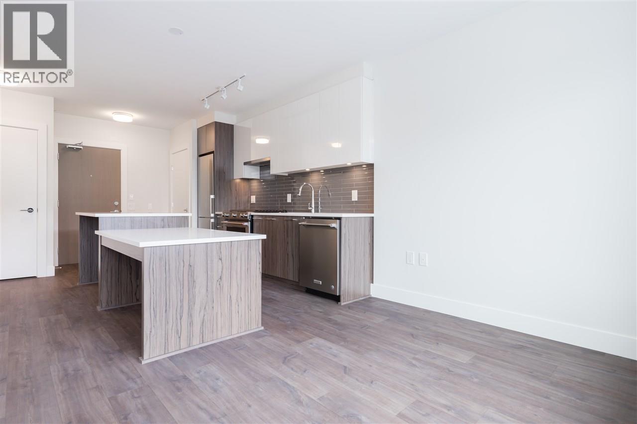 408 258 Nelson's Court, New Westminster, British Columbia  V3L 0J9 - Photo 6 - R3042655