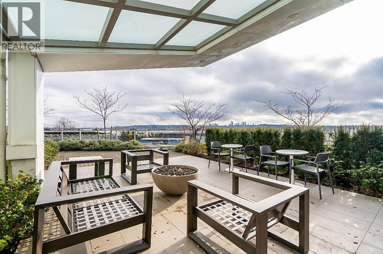 408 258 Nelson's Court, New Westminster, British Columbia  V3L 0J9 - Photo 18 - R3042655
