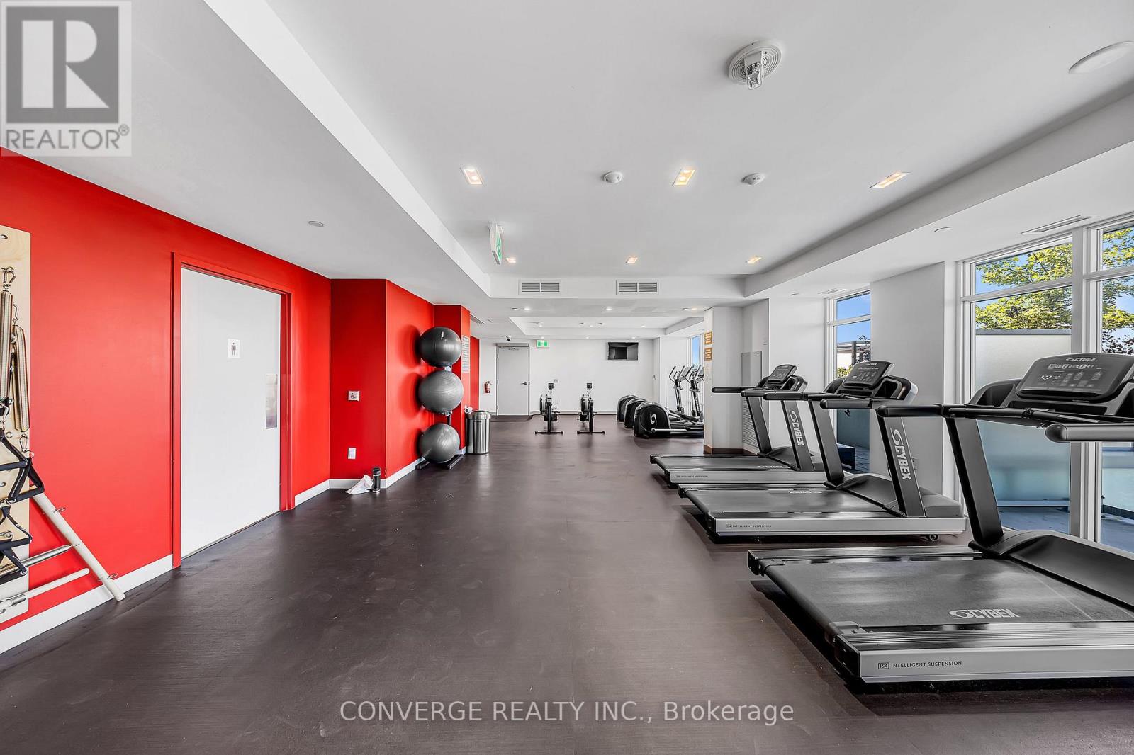 1310 - 3220 Sheppard Avenue E, Toronto, Ontario  M1T 0B7 - Photo 22 - E12382667