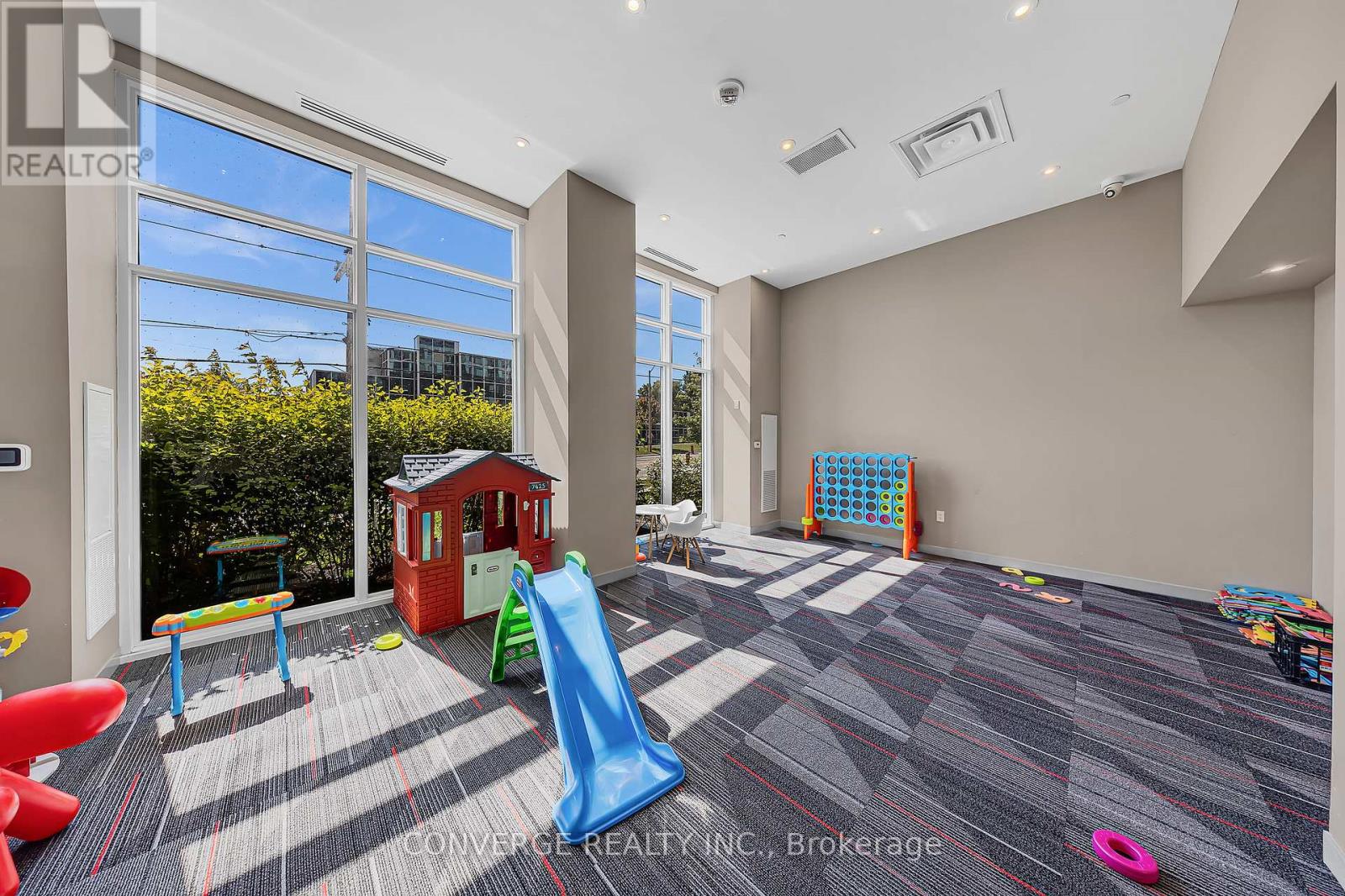 1310 - 3220 Sheppard Avenue E, Toronto, Ontario  M1T 0B7 - Photo 27 - E12382667