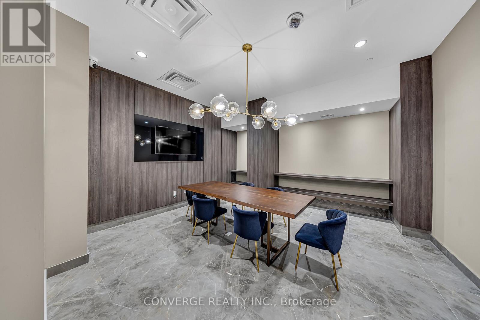 1310 - 3220 Sheppard Avenue E, Toronto, Ontario  M1T 0B7 - Photo 30 - E12382667