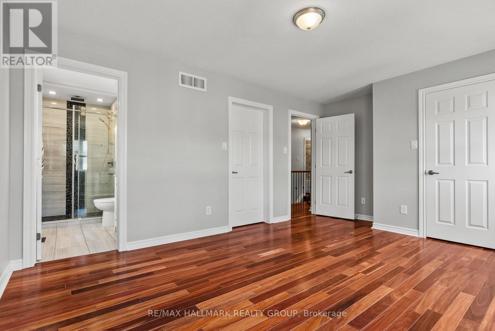 738 Tramontana Place, Ottawa, Ontario  K2S 0E7 - Photo 16 - X12382474