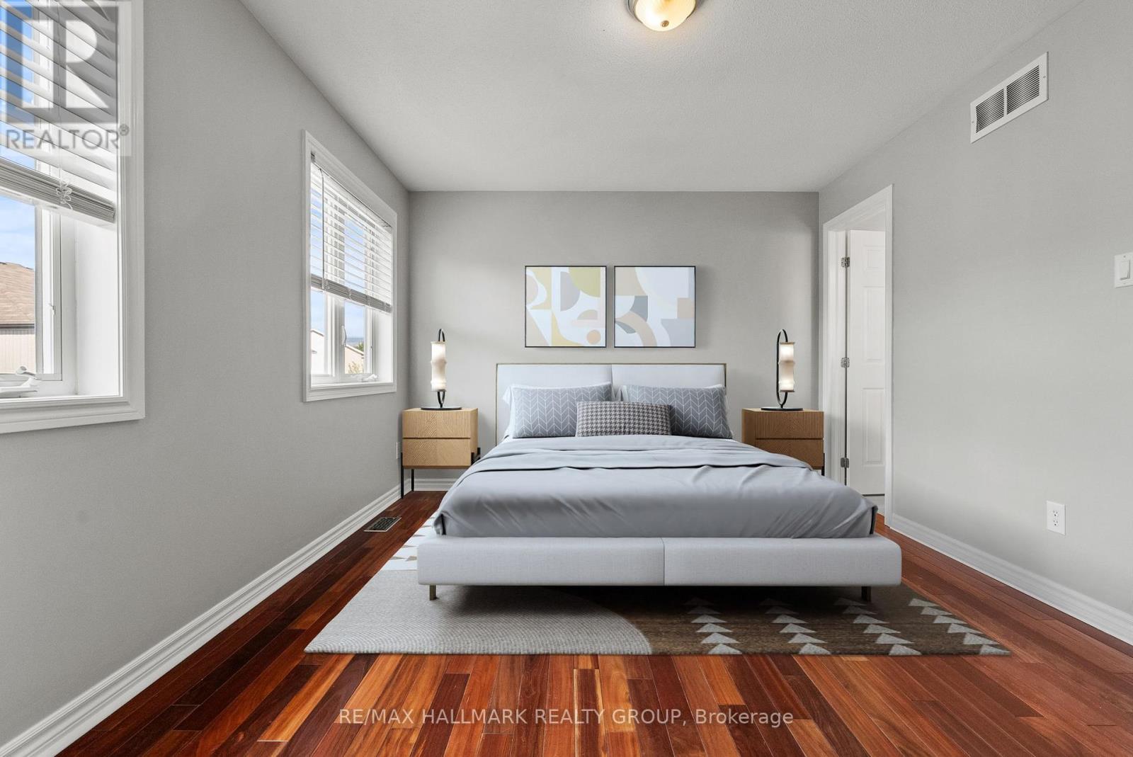 738 Tramontana Place, Ottawa, Ontario  K2S 0E7 - Photo 17 - X12382474