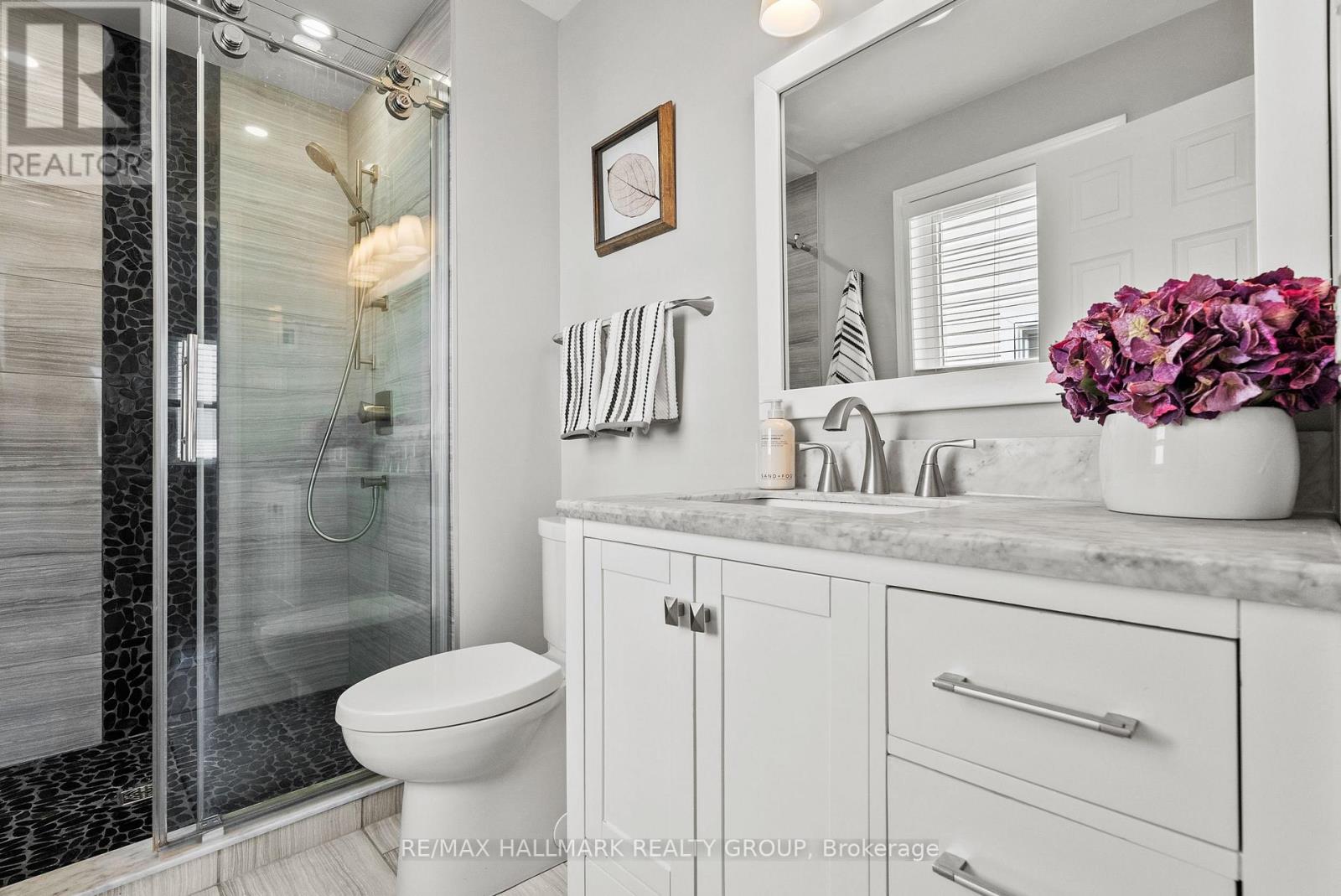 738 Tramontana Place, Ottawa, Ontario  K2S 0E7 - Photo 18 - X12382474