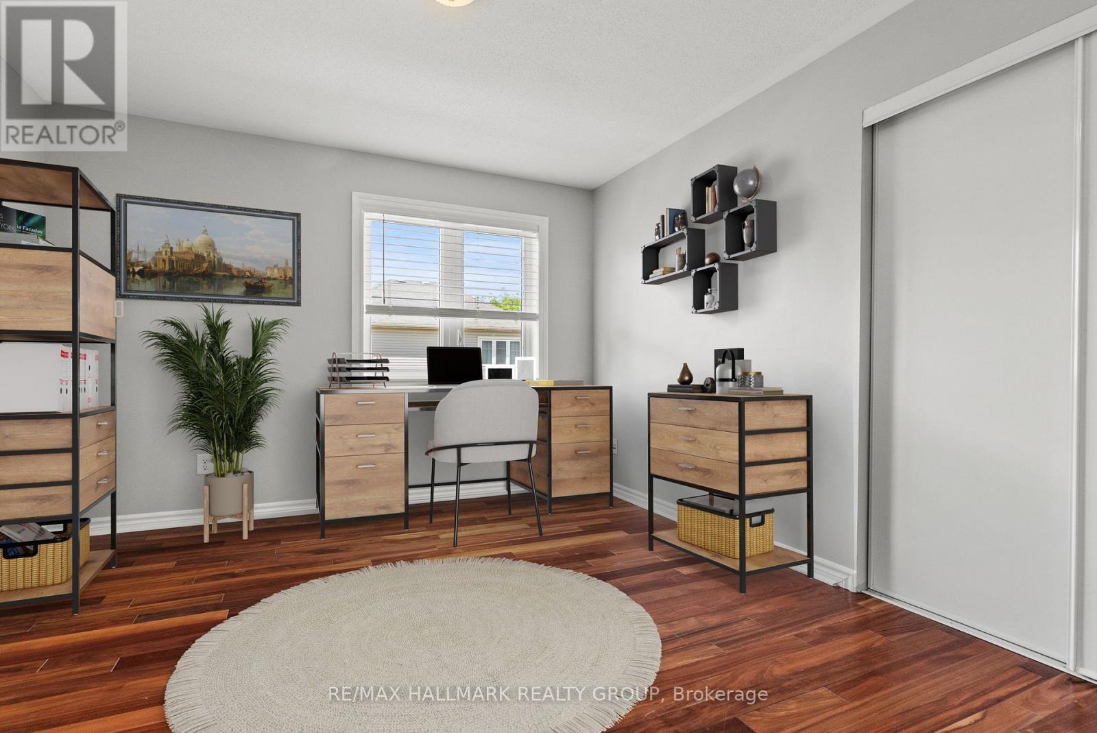 738 Tramontana Place, Ottawa, Ontario  K2S 0E7 - Photo 21 - X12382474