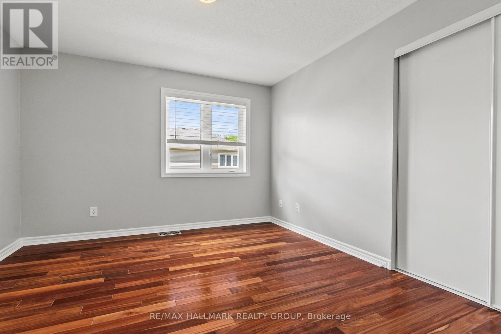 738 Tramontana Place, Ottawa, Ontario  K2S 0E7 - Photo 22 - X12382474