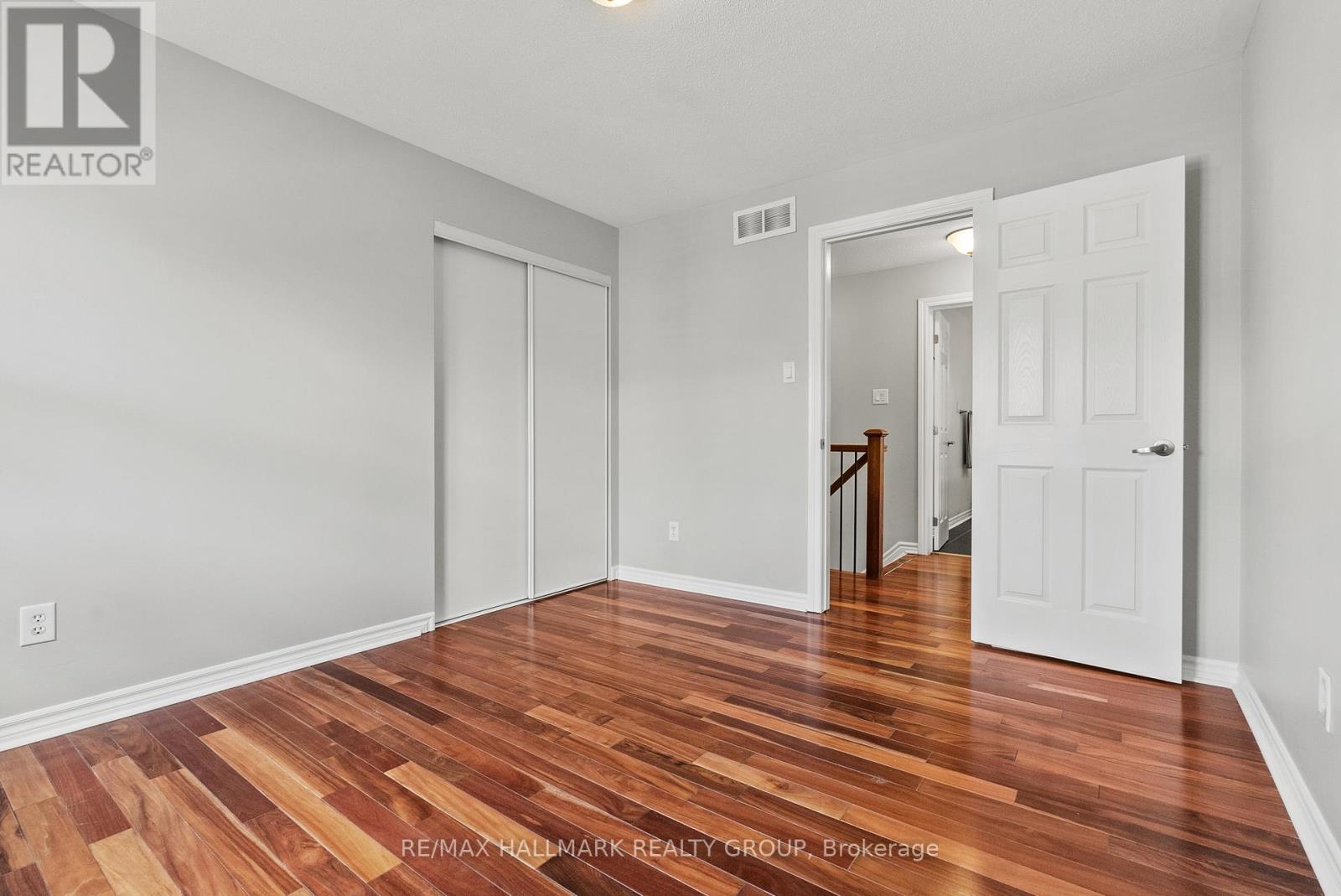 738 Tramontana Place, Ottawa, Ontario  K2S 0E7 - Photo 20 - X12382474