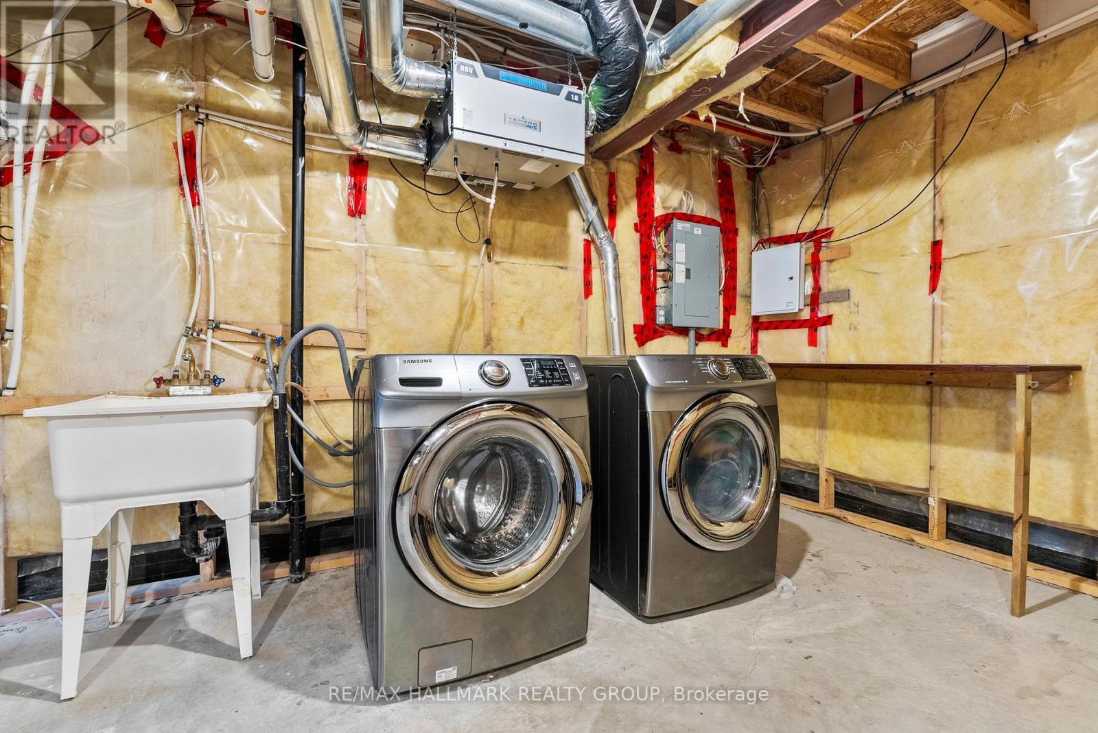 738 Tramontana Place, Ottawa, Ontario  K2S 0E7 - Photo 23 - X12382474