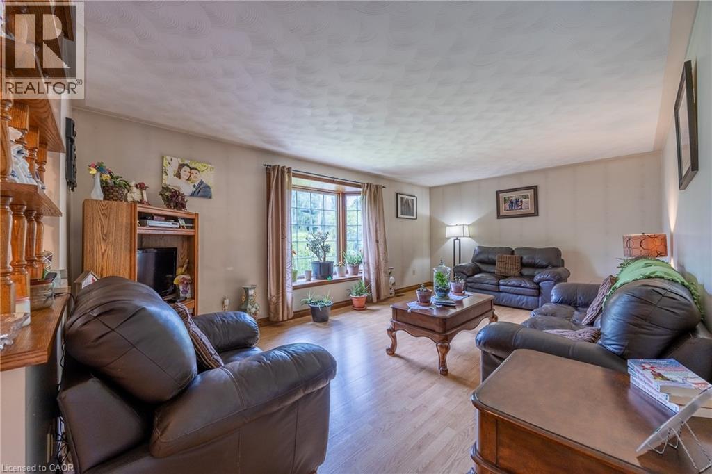 1841 Regional Road 10, Charlotteville, Ontario  N3Y 4J9 - Photo 7 - 40765152