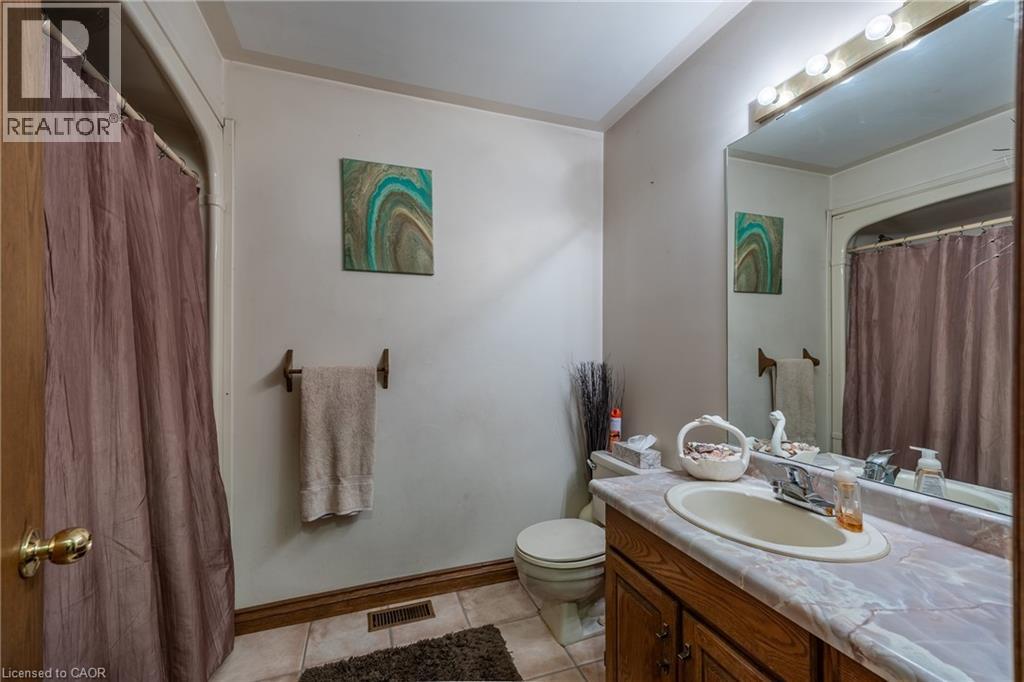 1841 Regional Road 10, Charlotteville, Ontario  N3Y 4J9 - Photo 15 - 40765152