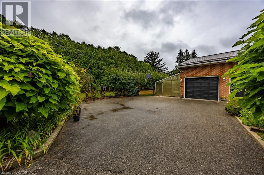 1841 Regional Road 10, Charlotteville, Ontario  N3Y 4J9 - Photo 3 - 40765152