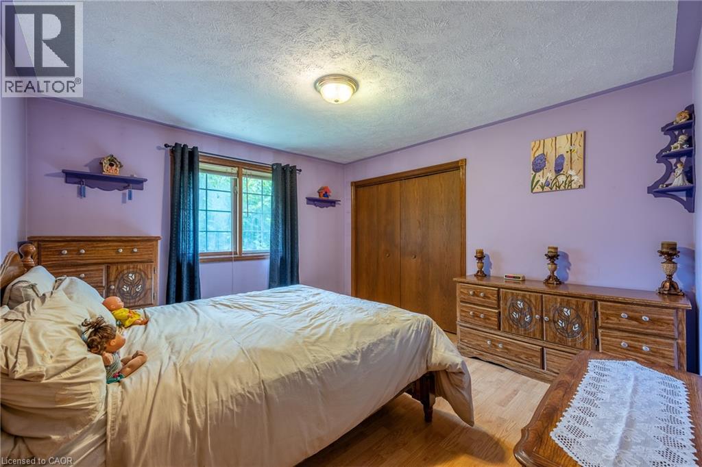 1841 Regional Road 10, Charlotteville, Ontario  N3Y 4J9 - Photo 45 - 40765152
