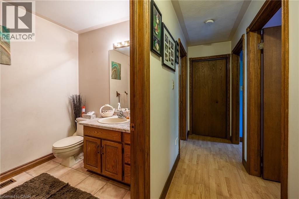 1841 Regional Road 10, Charlotteville, Ontario  N3Y 4J9 - Photo 14 - 40765152