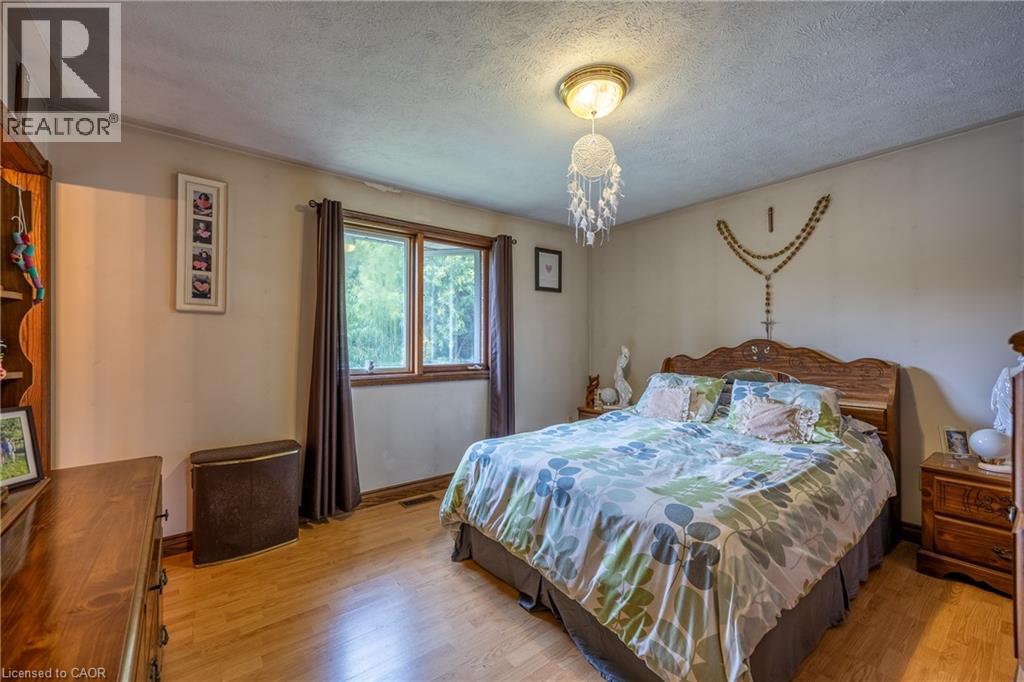 1841 Regional Road 10, Charlotteville, Ontario  N3Y 4J9 - Photo 48 - 40765152