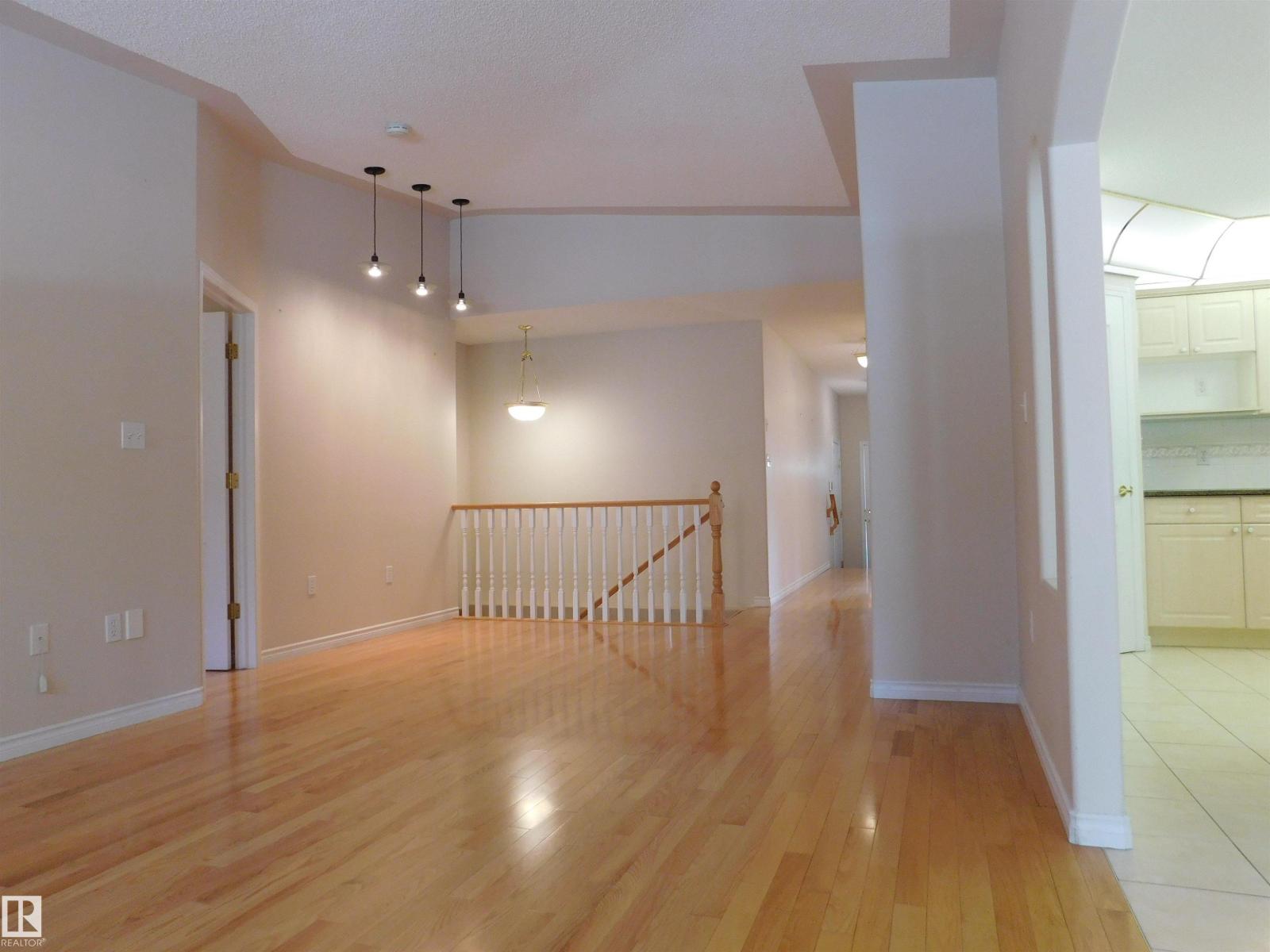 103 Falconer Co Nw Nw, Edmonton, Alberta  T6R 2V8 - Photo 17 - E4456194