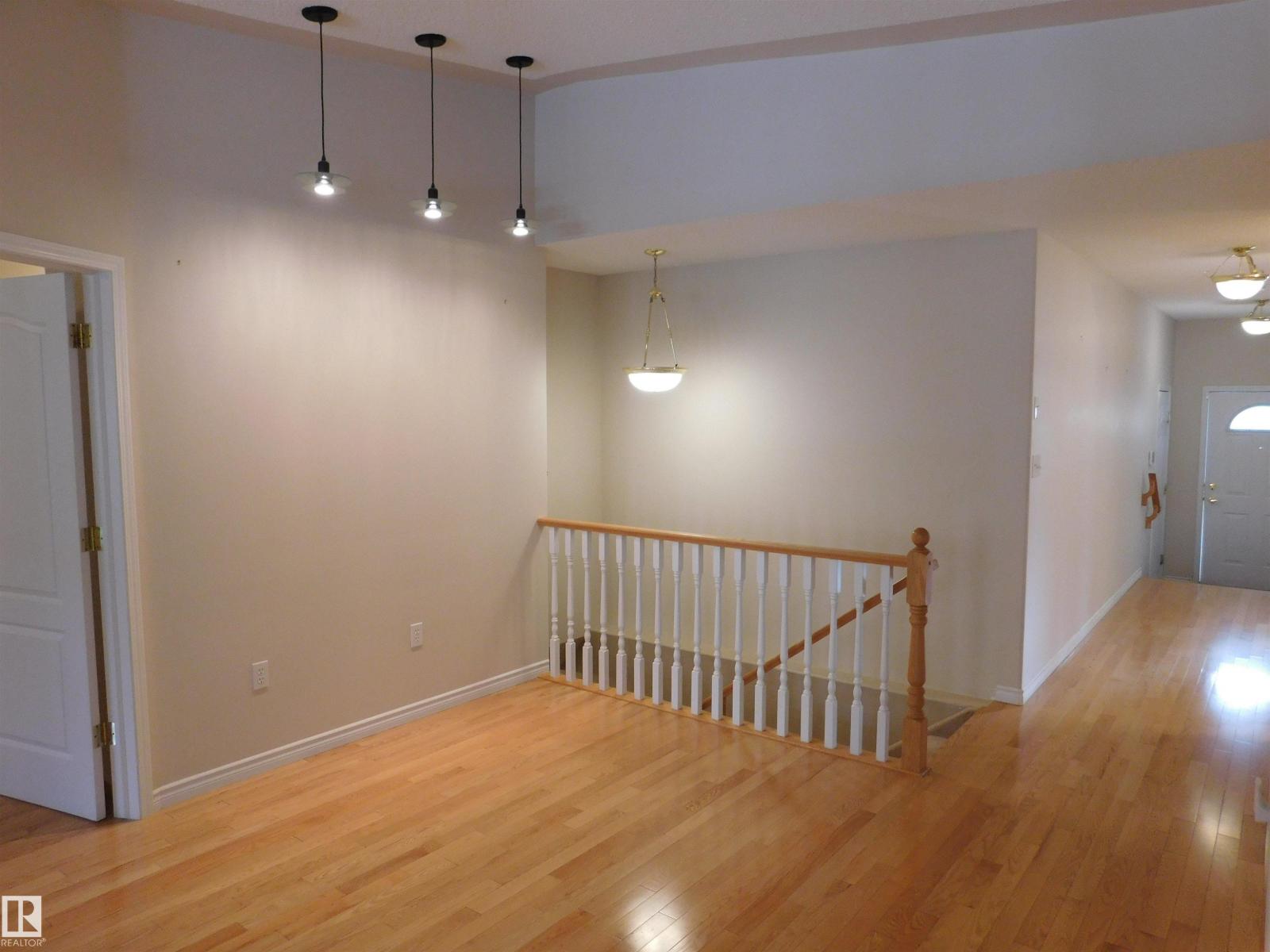 103 Falconer Co Nw Nw, Edmonton, Alberta  T6R 2V8 - Photo 18 - E4456194