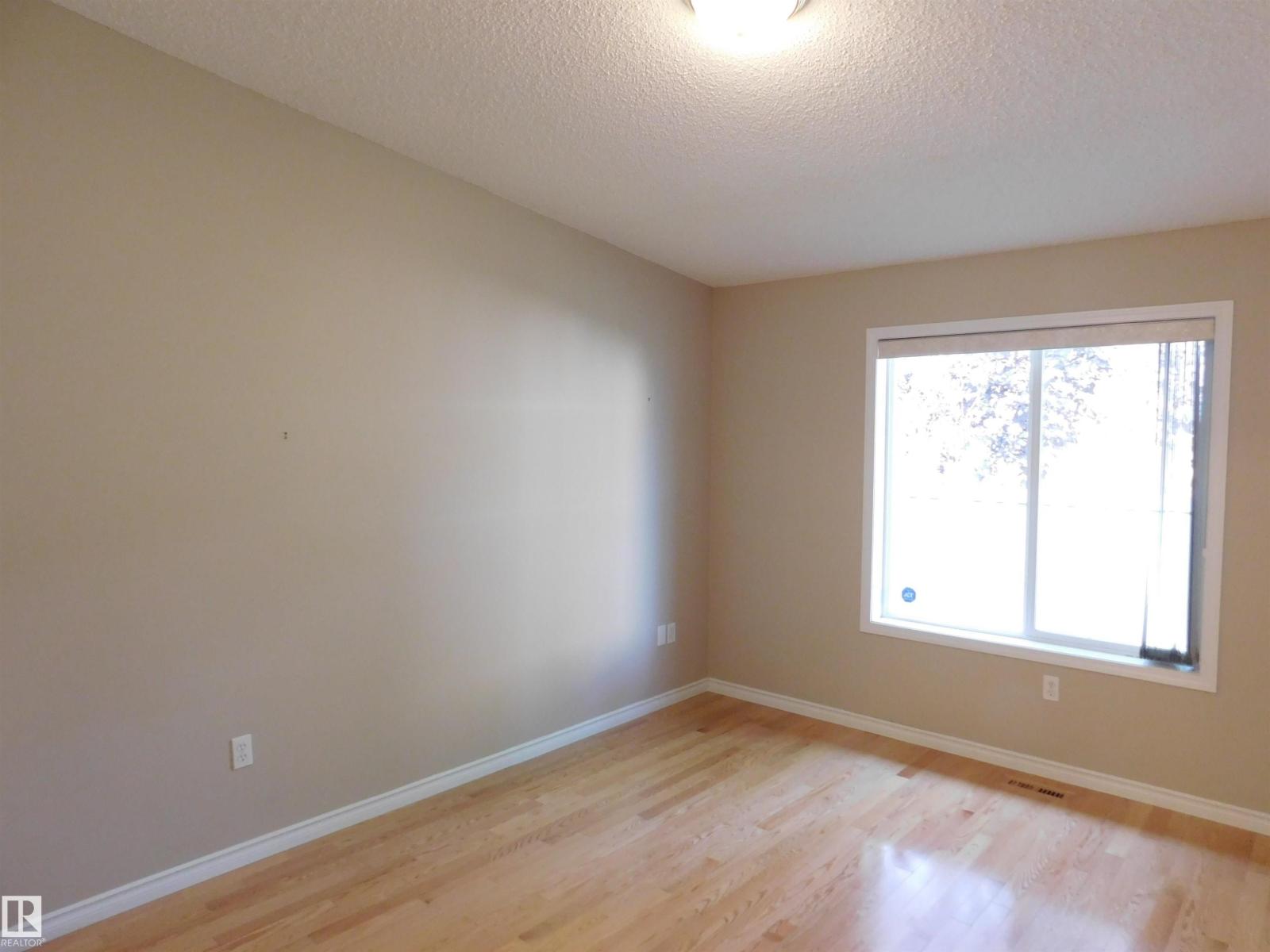 103 Falconer Co Nw Nw, Edmonton, Alberta  T6R 2V8 - Photo 19 - E4456194