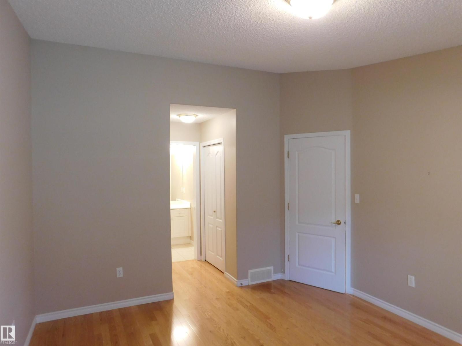 103 Falconer Co Nw Nw, Edmonton, Alberta  T6R 2V8 - Photo 20 - E4456194