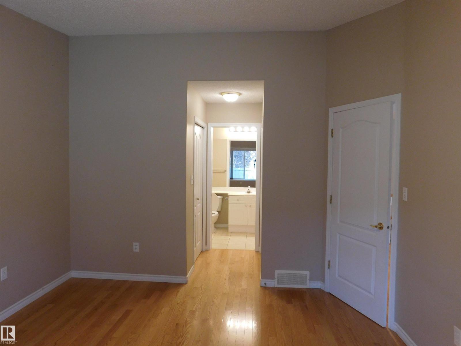 103 Falconer Co Nw Nw, Edmonton, Alberta  T6R 2V8 - Photo 21 - E4456194