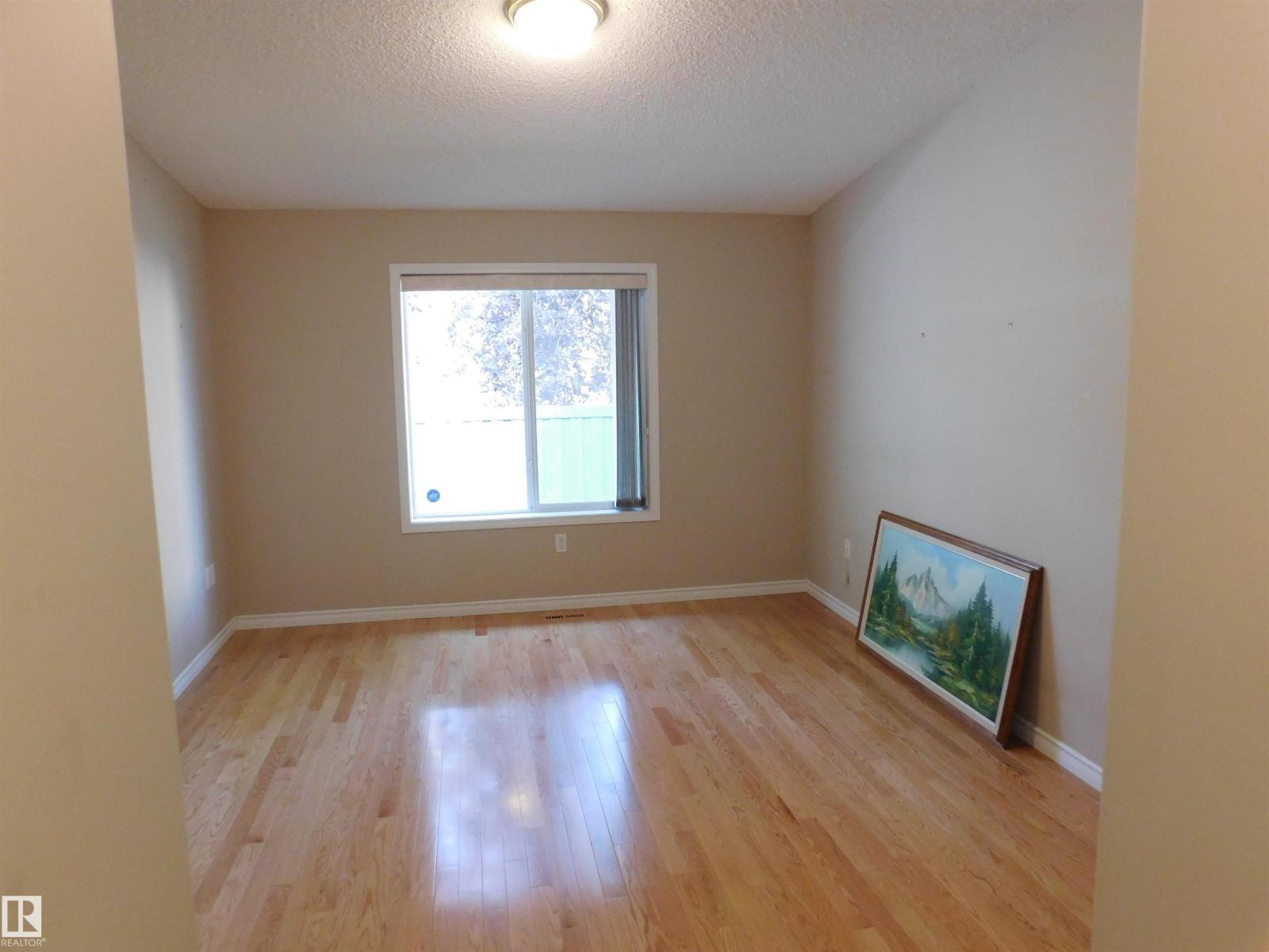 103 Falconer Co Nw Nw, Edmonton, Alberta  T6R 2V8 - Photo 22 - E4456194