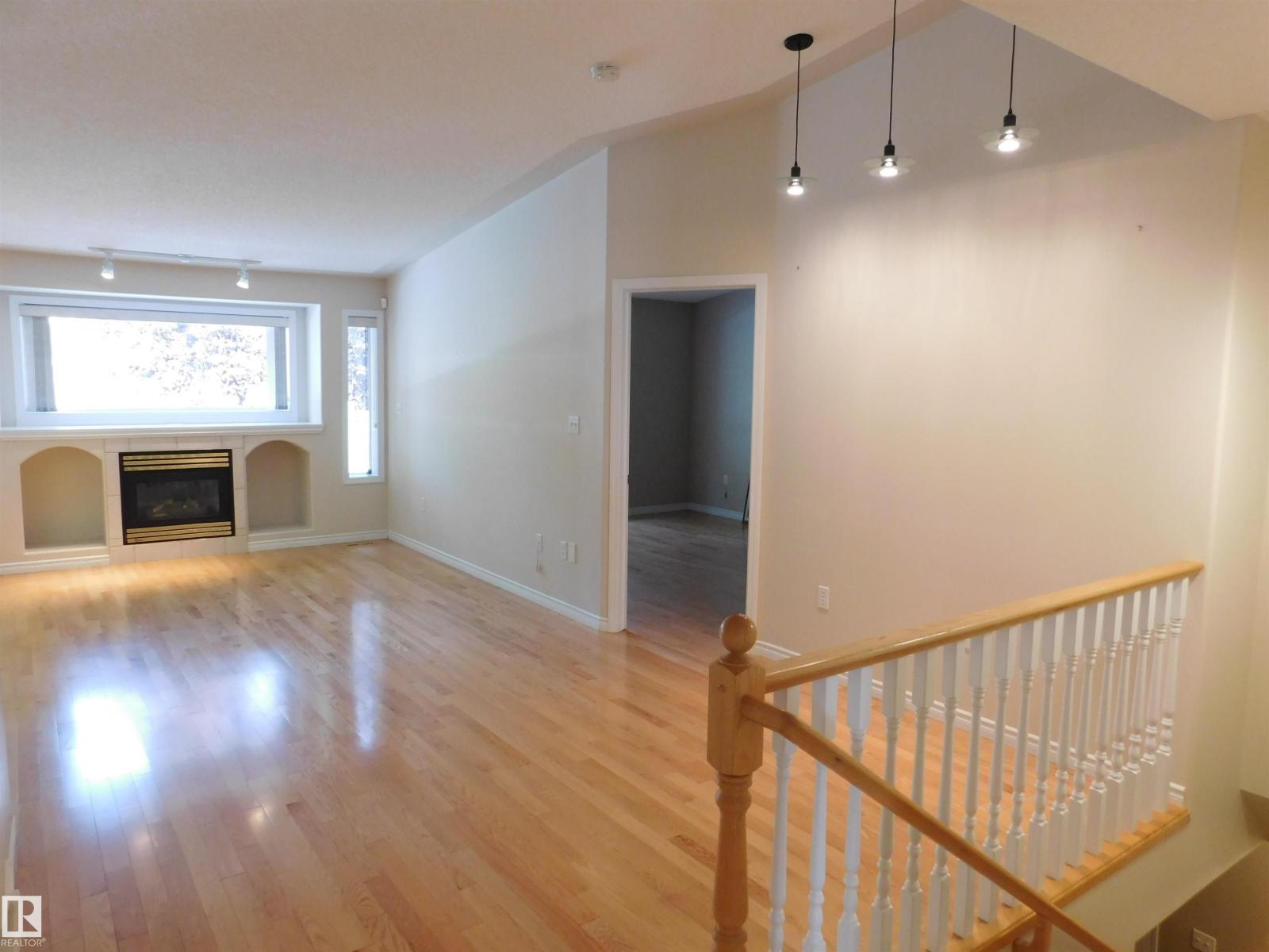103 Falconer Co Nw Nw, Edmonton, Alberta  T6R 2V8 - Photo 25 - E4456194