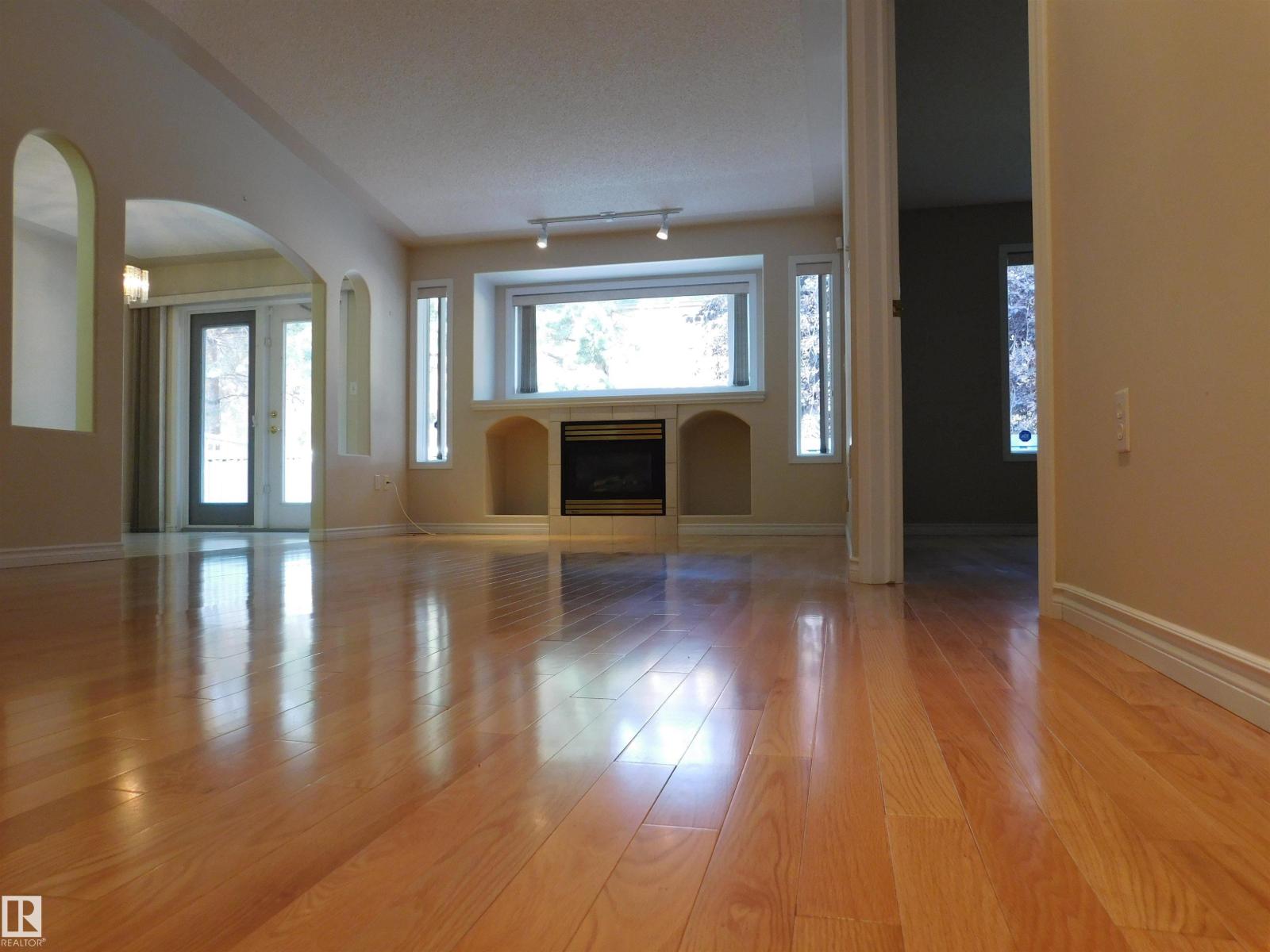 103 Falconer Co Nw Nw, Edmonton, Alberta  T6R 2V8 - Photo 26 - E4456194