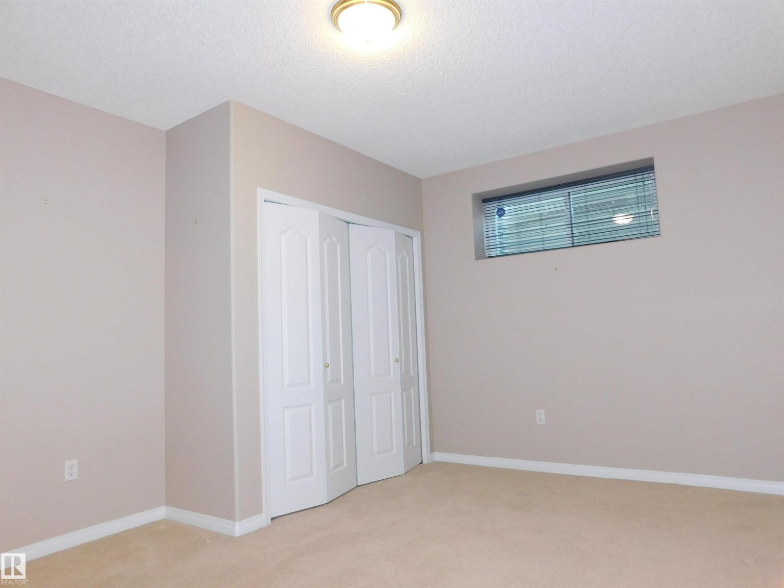 103 Falconer Co Nw Nw, Edmonton, Alberta  T6R 2V8 - Photo 27 - E4456194