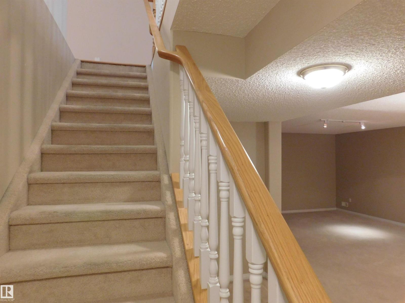 103 Falconer Co Nw Nw, Edmonton, Alberta  T6R 2V8 - Photo 28 - E4456194