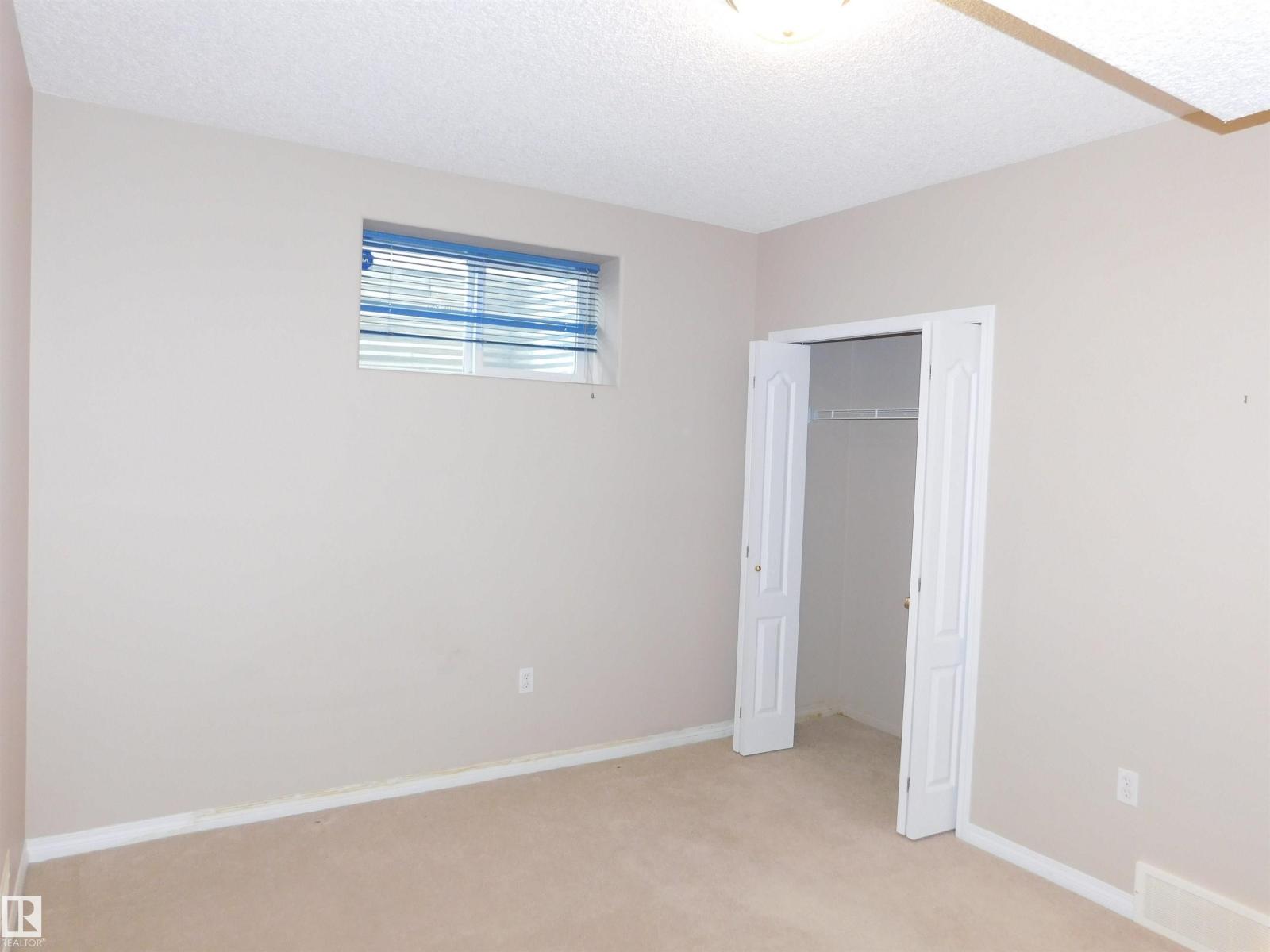 103 Falconer Co Nw Nw, Edmonton, Alberta  T6R 2V8 - Photo 31 - E4456194
