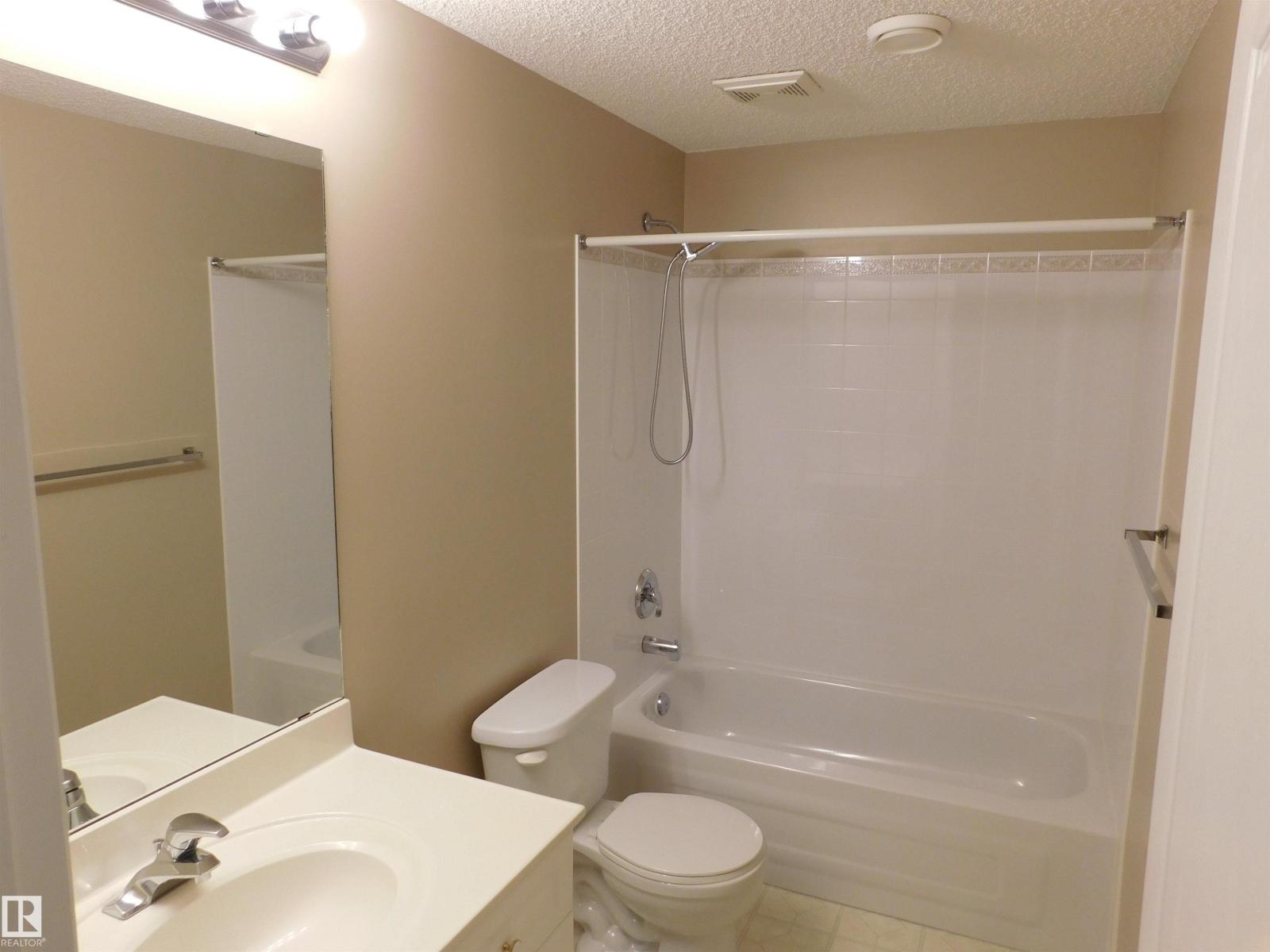 103 Falconer Co Nw Nw, Edmonton, Alberta  T6R 2V8 - Photo 32 - E4456194