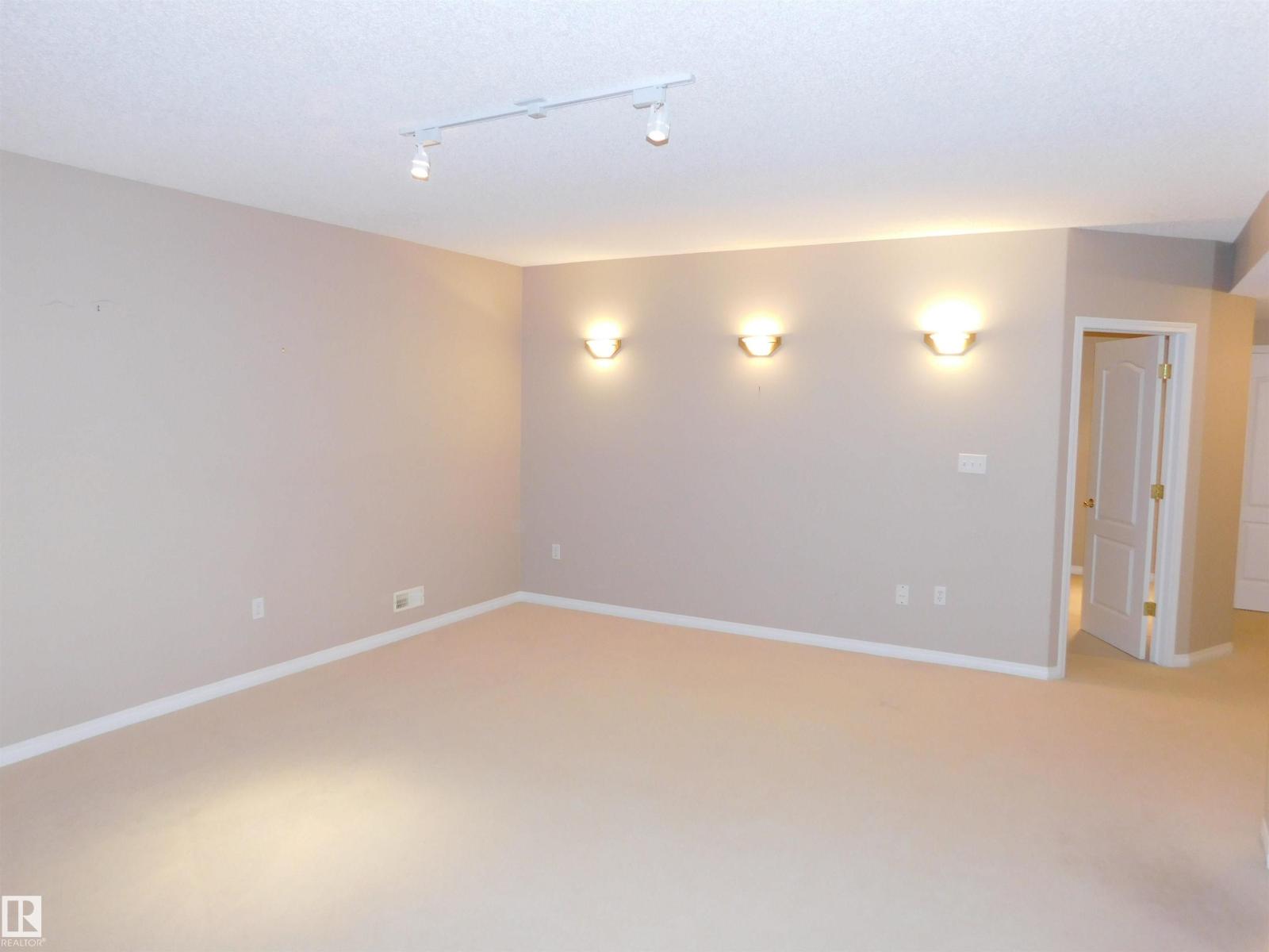 103 Falconer Co Nw Nw, Edmonton, Alberta  T6R 2V8 - Photo 33 - E4456194