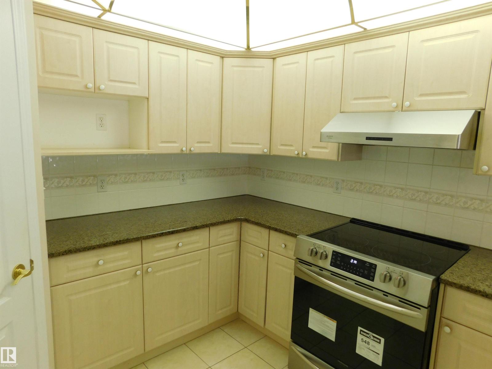 103 Falconer Co Nw Nw, Edmonton, Alberta  T6R 2V8 - Photo 34 - E4456194