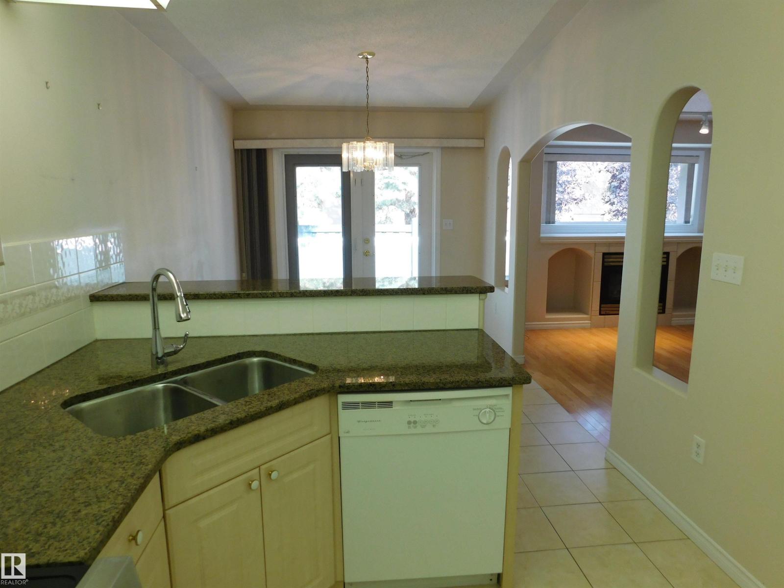 103 Falconer Co Nw Nw, Edmonton, Alberta  T6R 2V8 - Photo 36 - E4456194